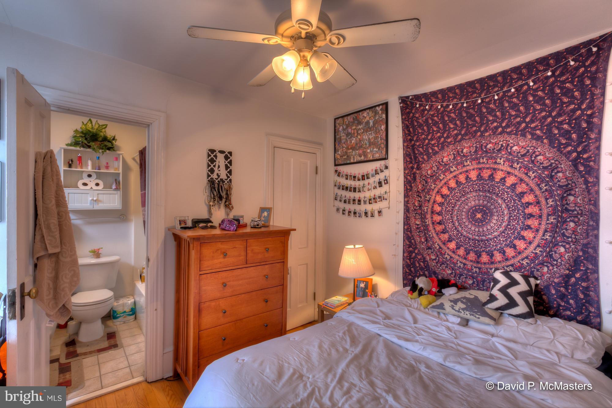 CORP OF MARTINSBURG - Commercial Sale