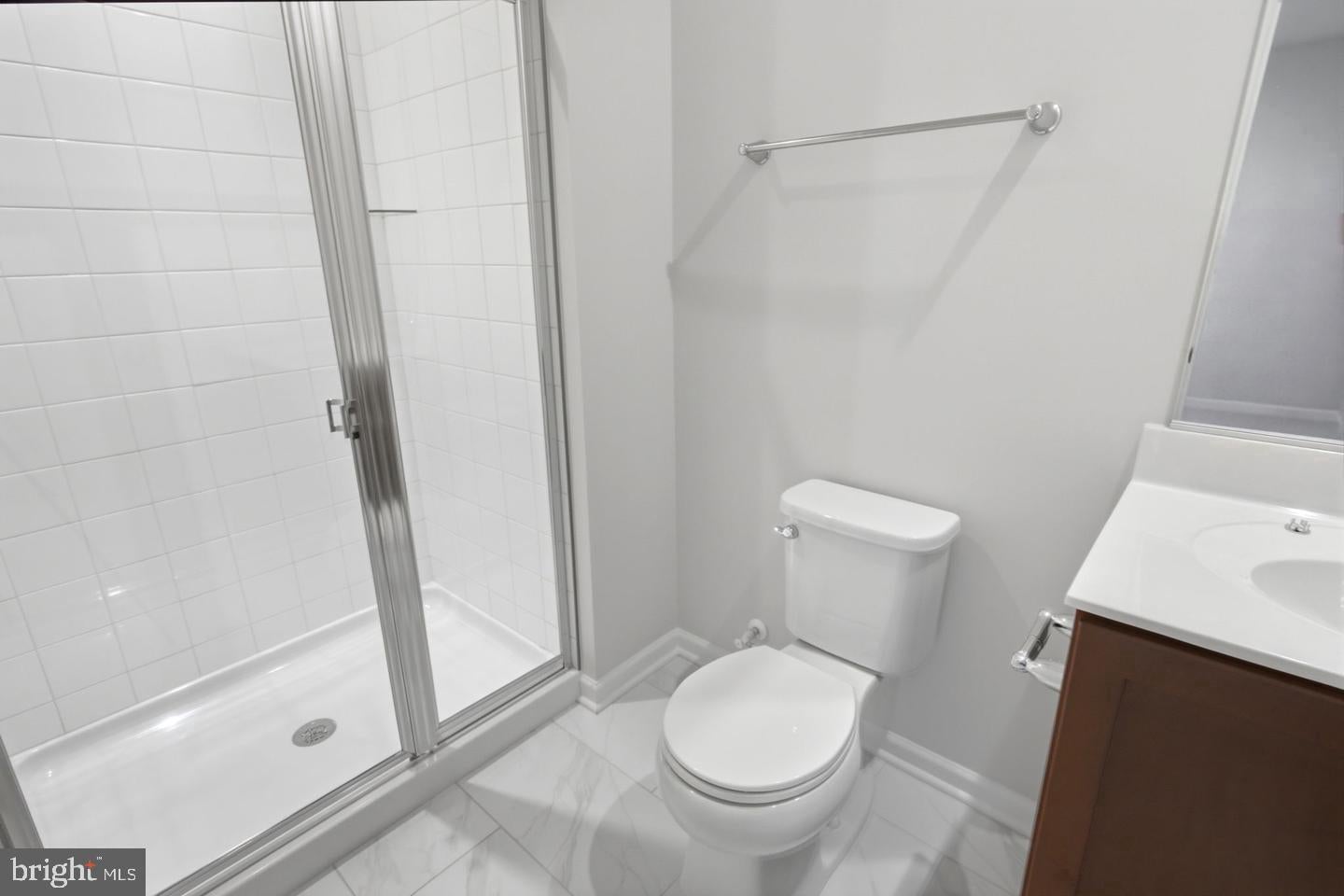 HOMESITE 3 MONTEITH DRIVE