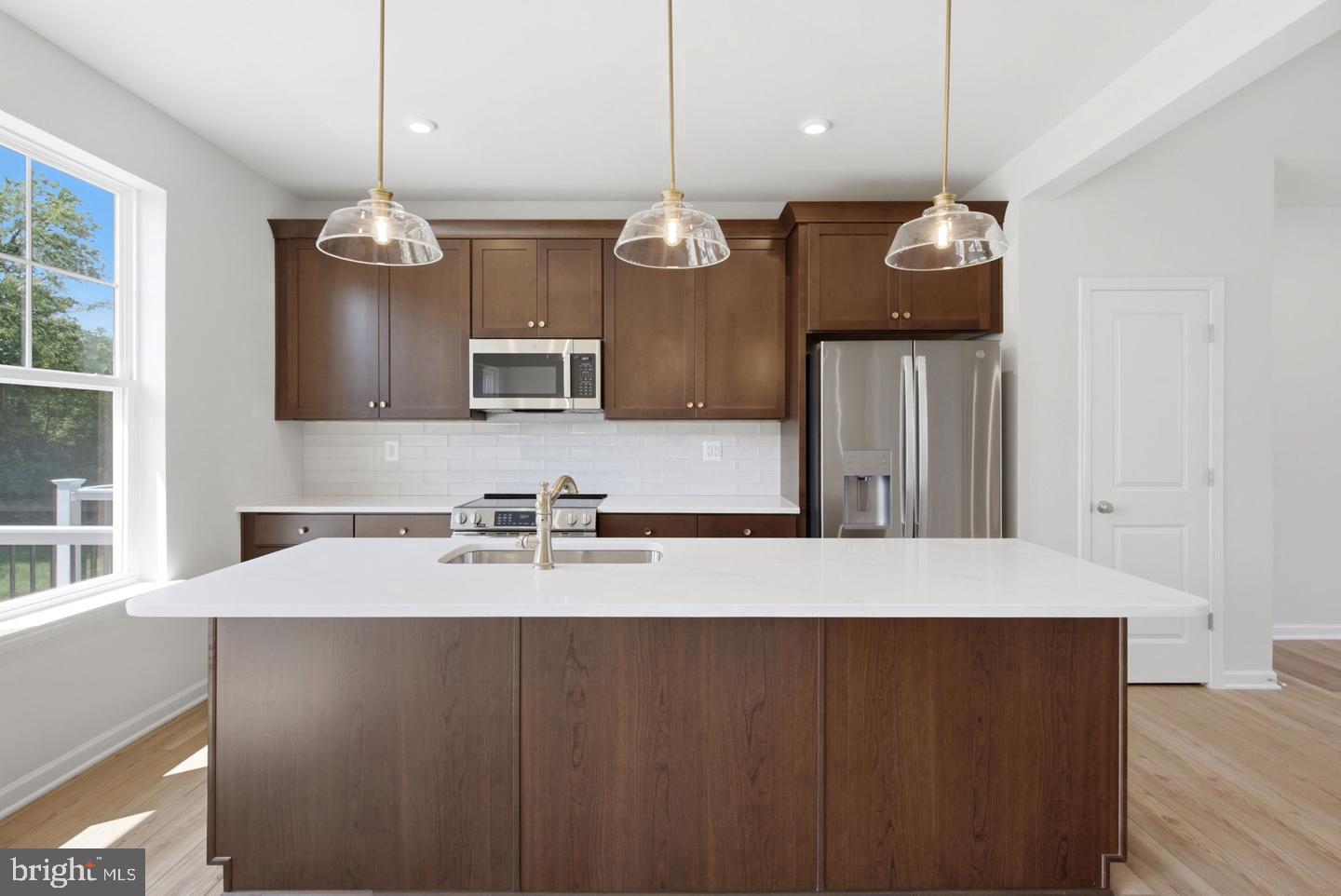 HOMESITE 3 MONTEITH DRIVE