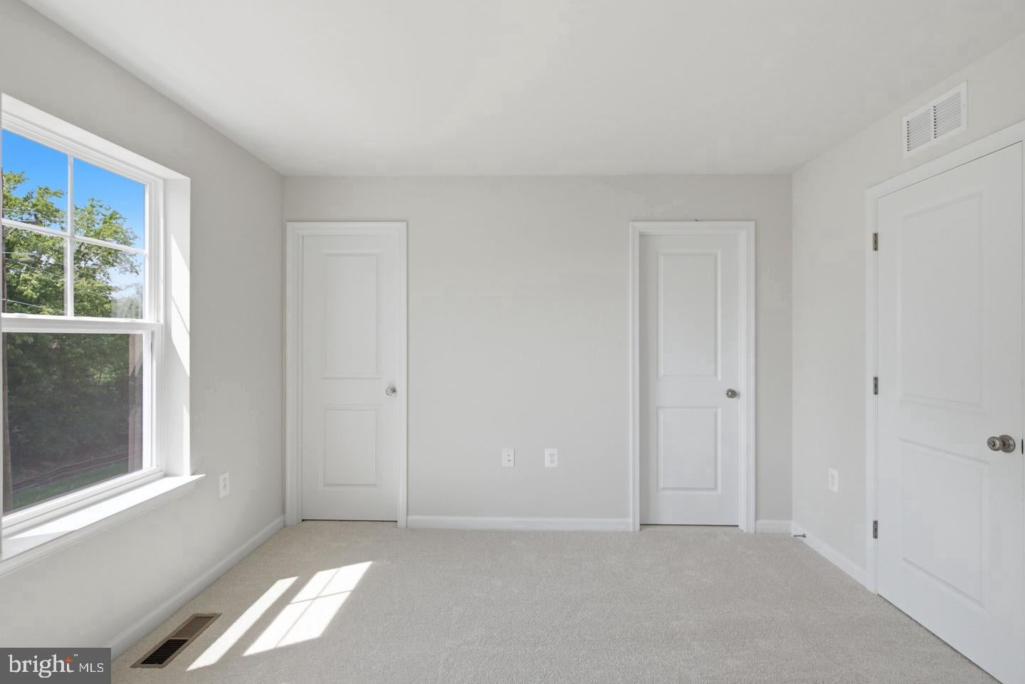 HOMESITE 3 MONTEITH DRIVE