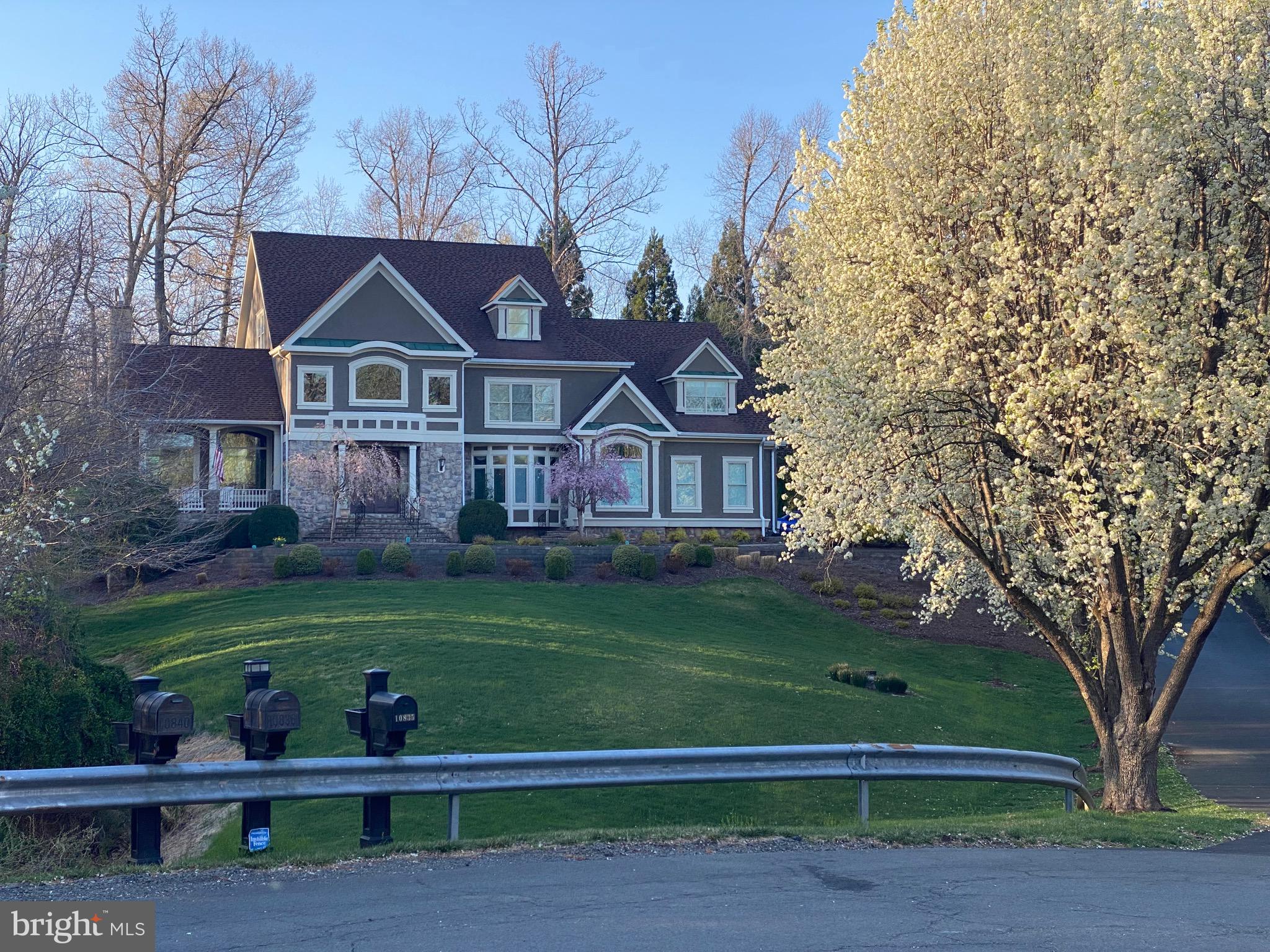 GREAT FALLS - Residential