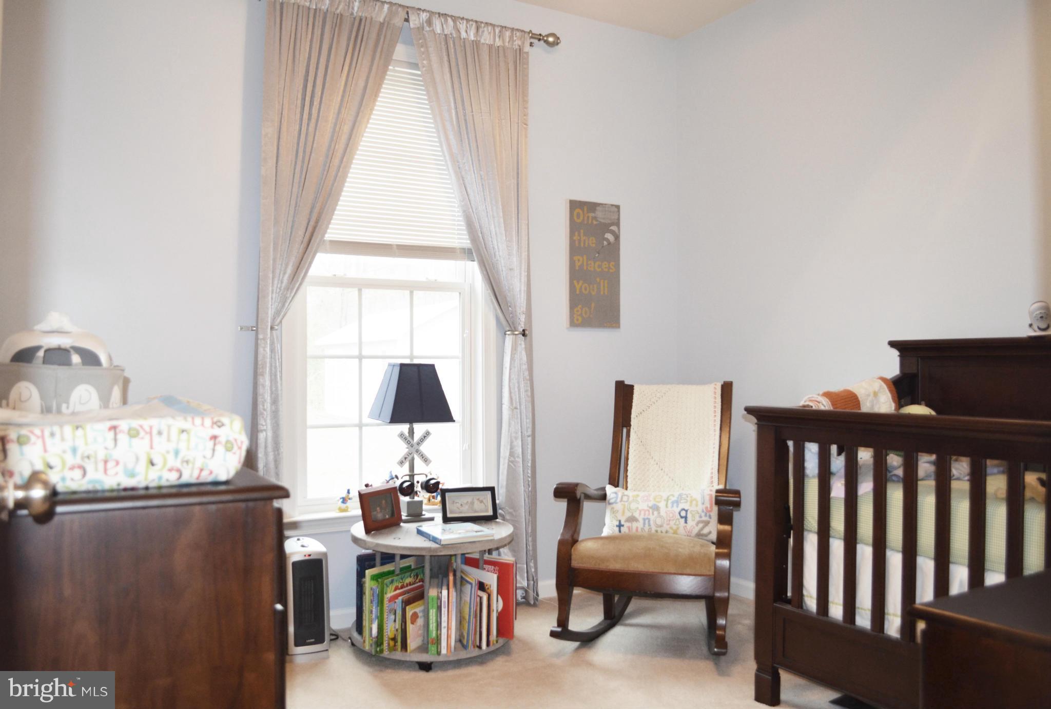 FAIRFIELD - Residential