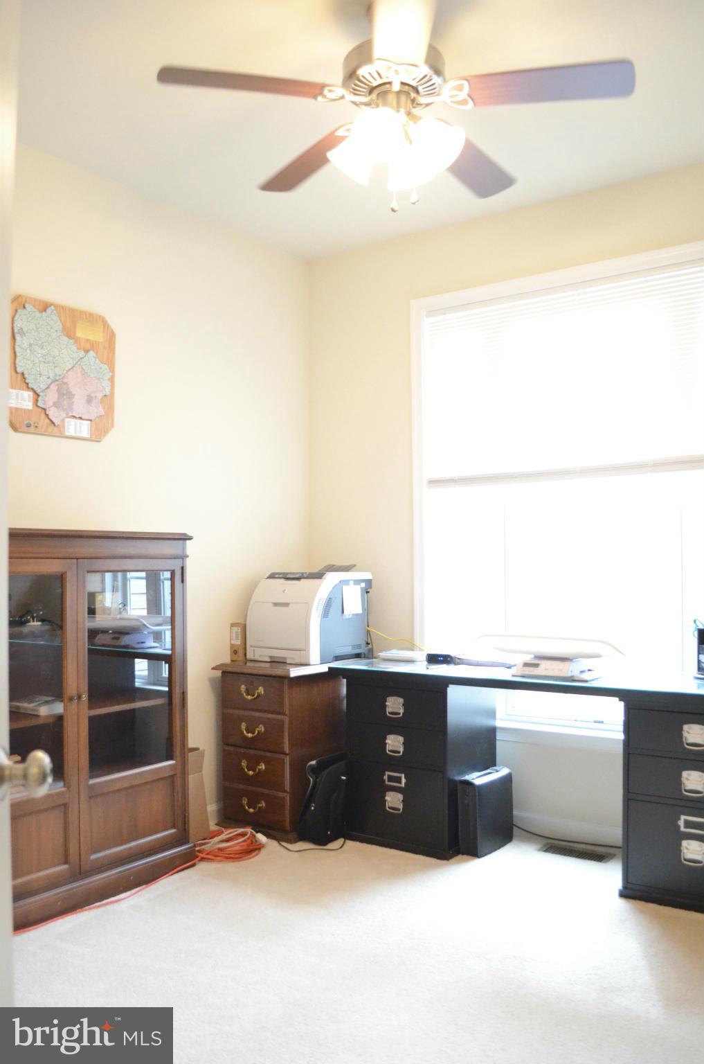 FAIRFIELD - Residential