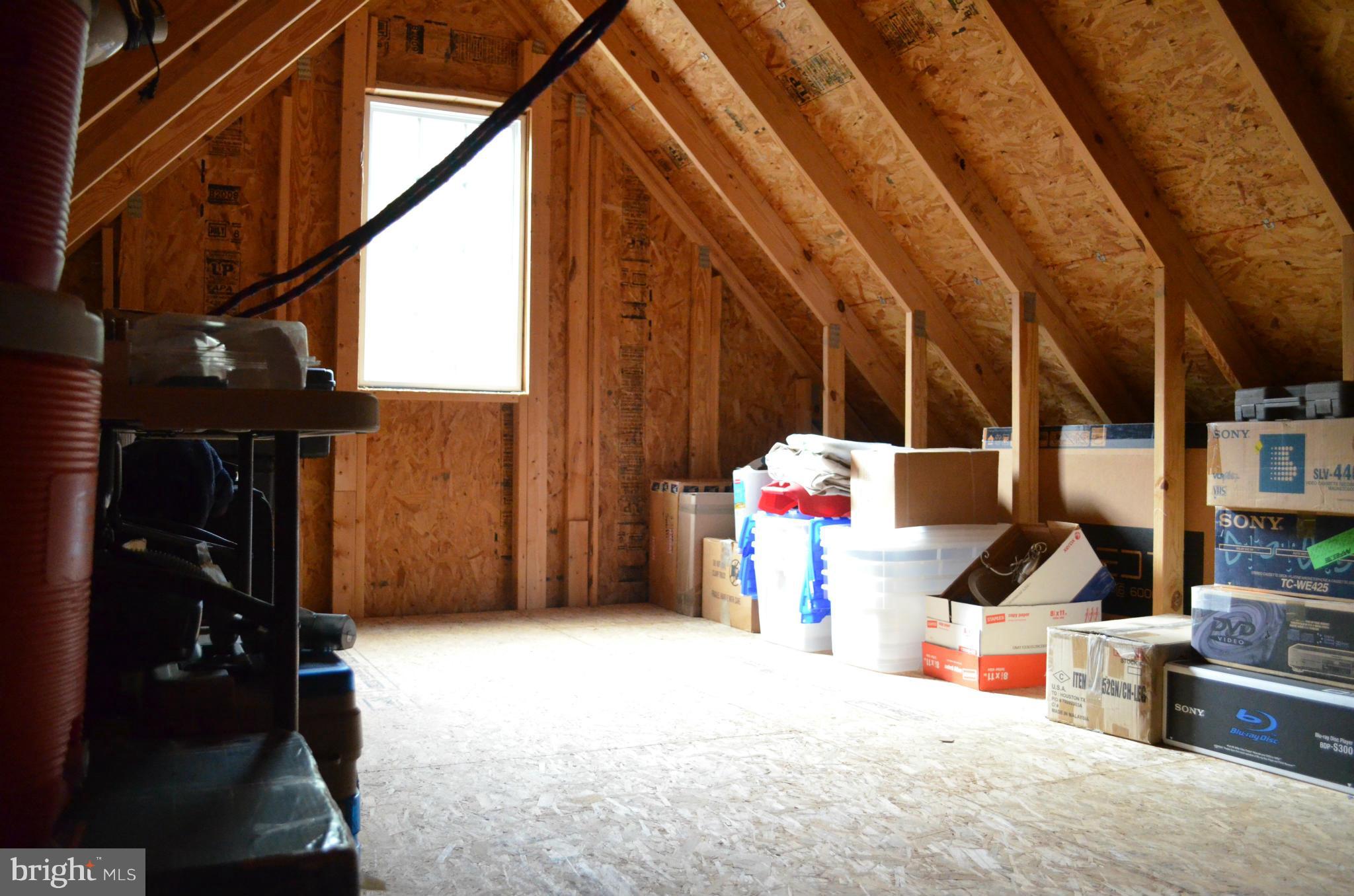 FAIRFIELD - Residential