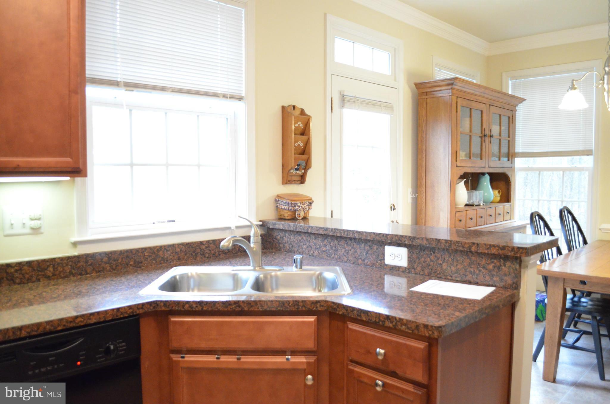 FAIRFIELD - Residential