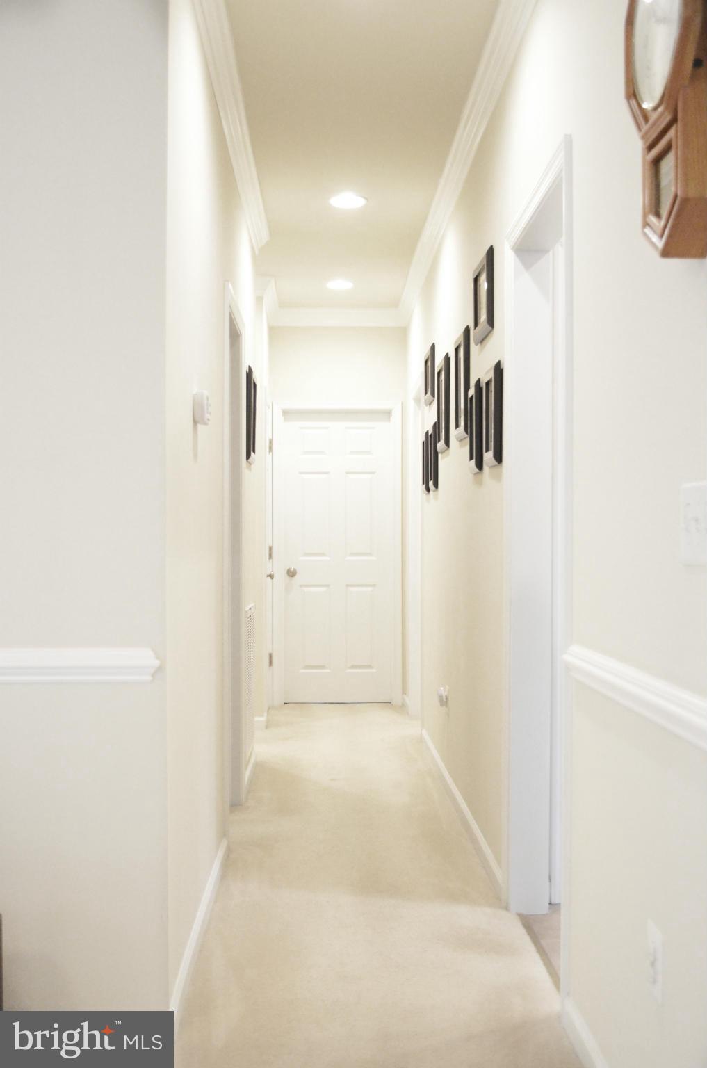 FAIRFIELD - Residential