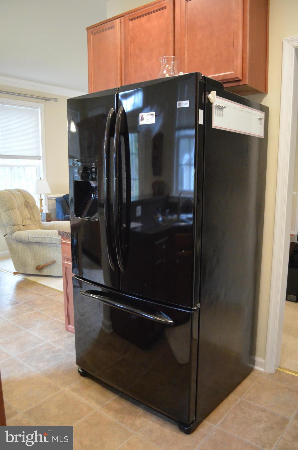 FAIRFIELD - Residential