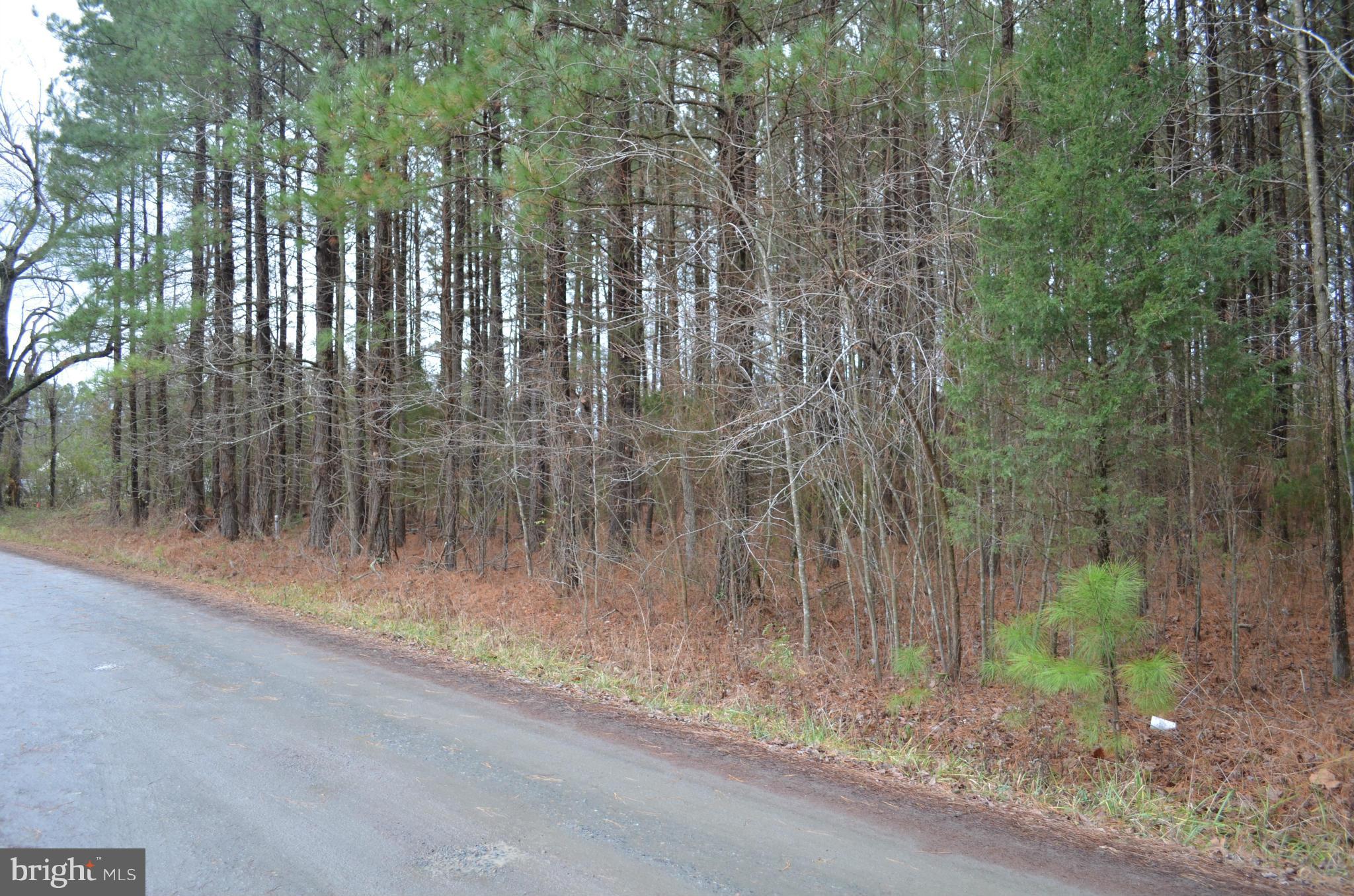 FAIRFIELD - Residential