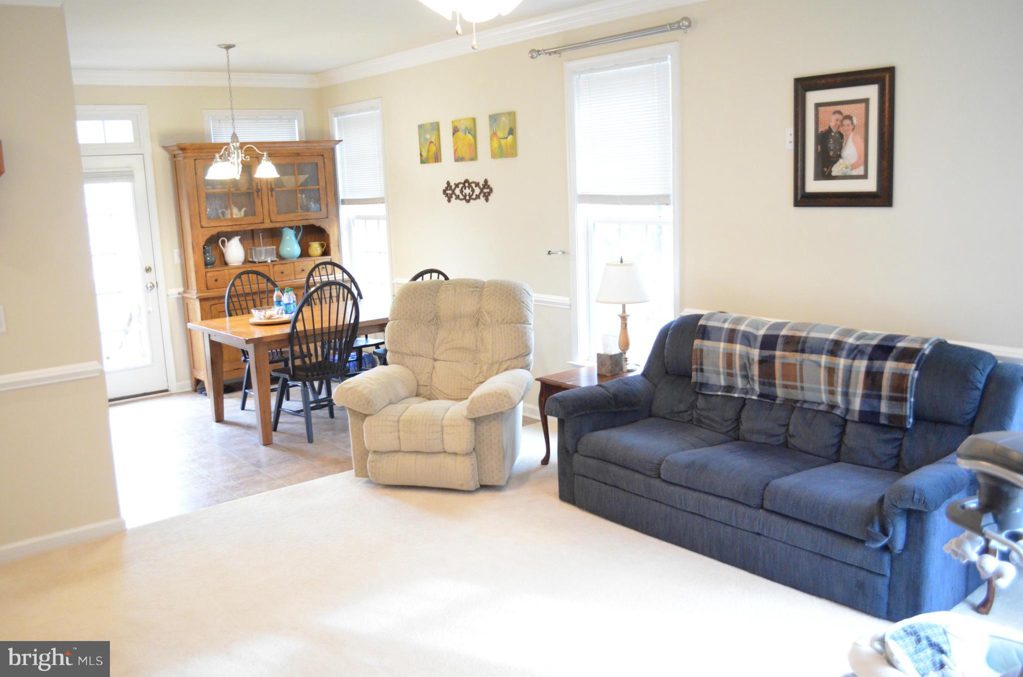 FAIRFIELD - Residential