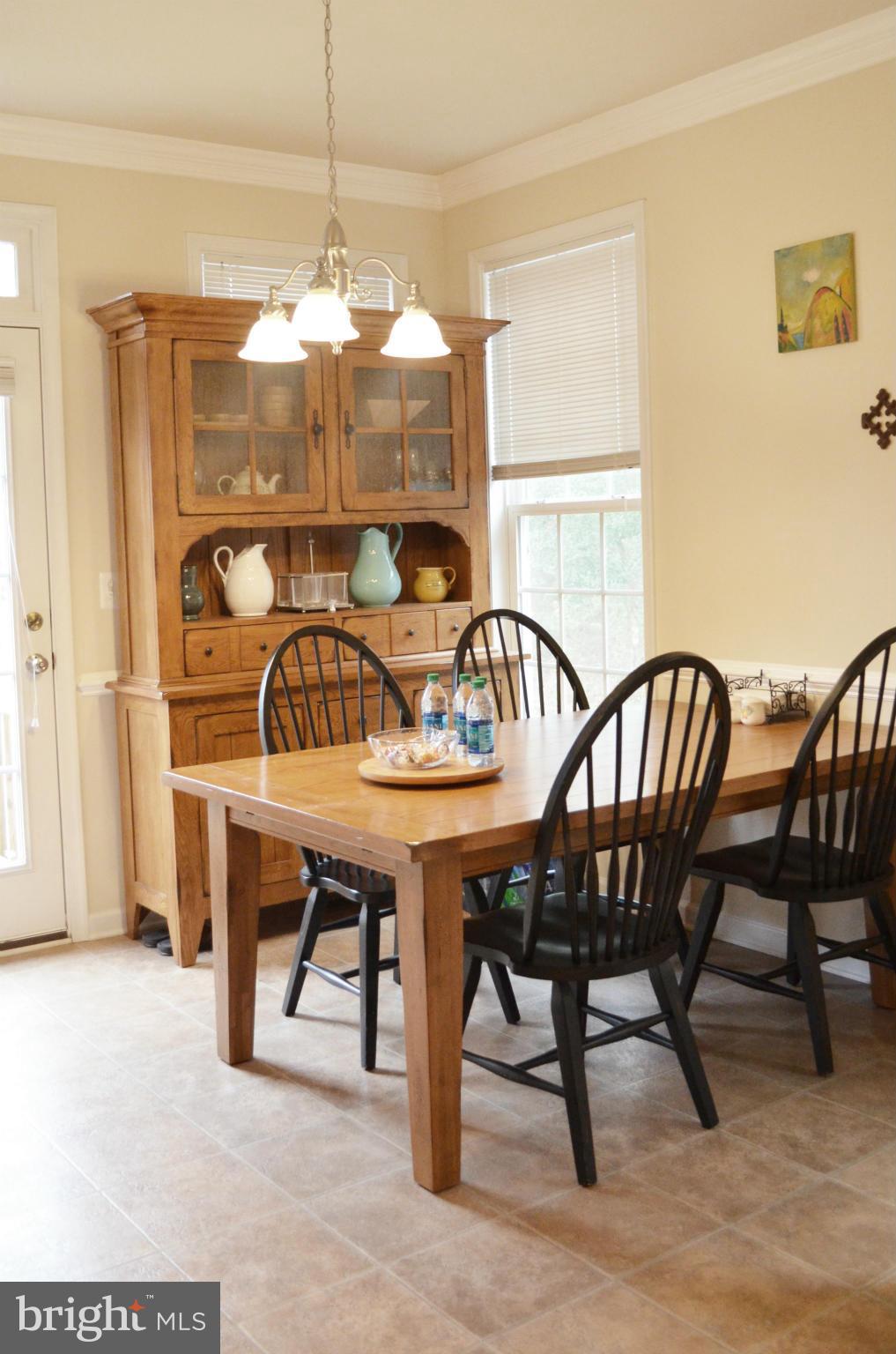 FAIRFIELD - Residential