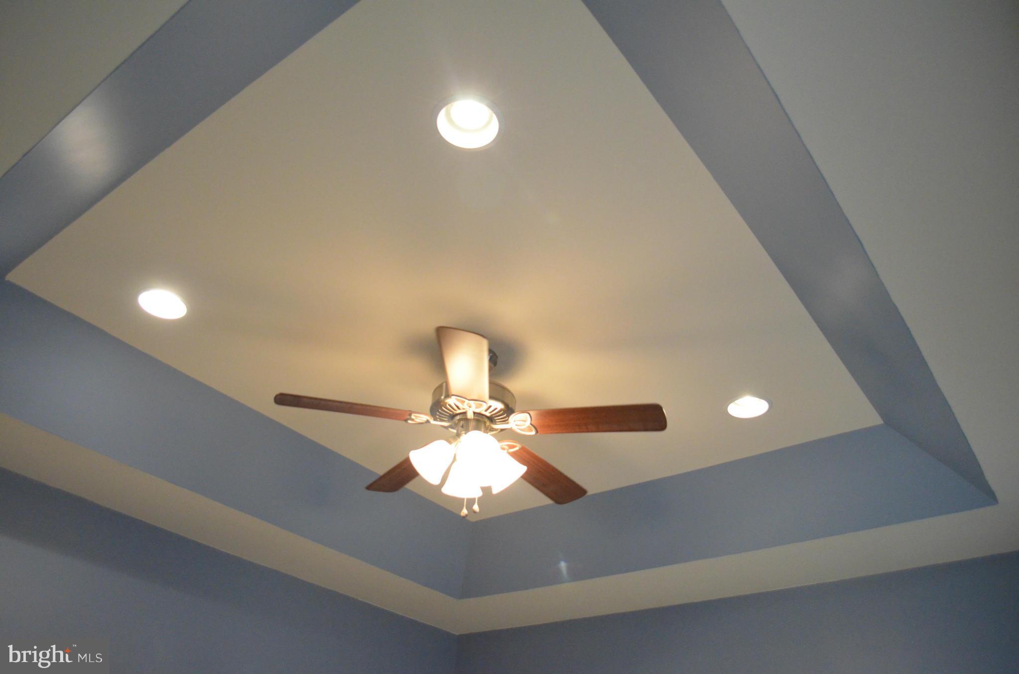 FAIRFIELD - Residential