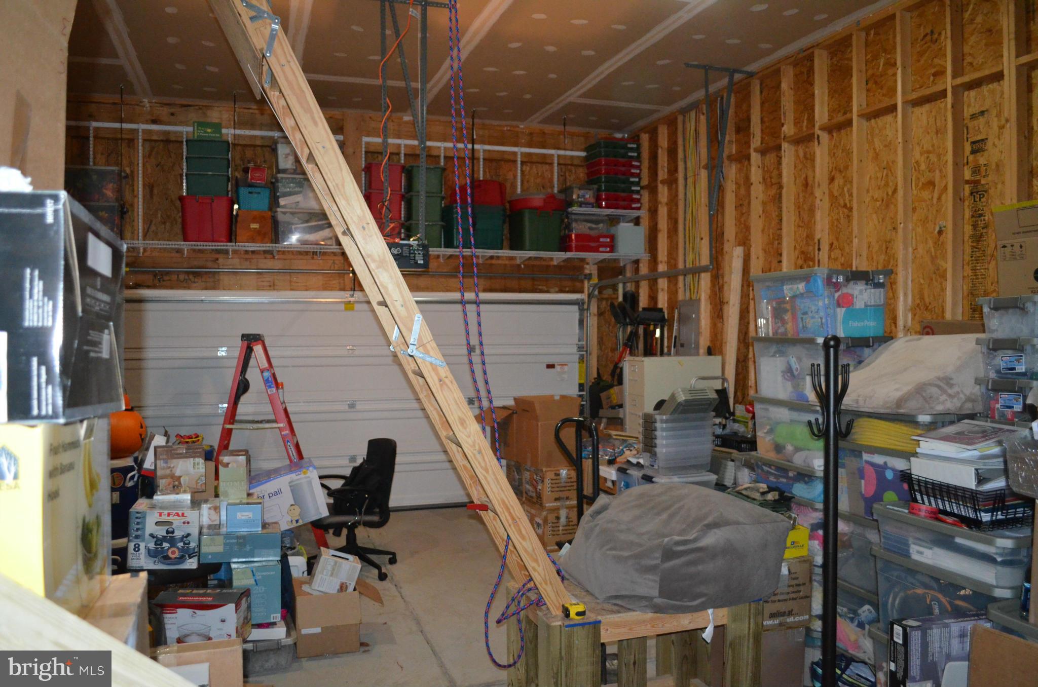 FAIRFIELD - Residential