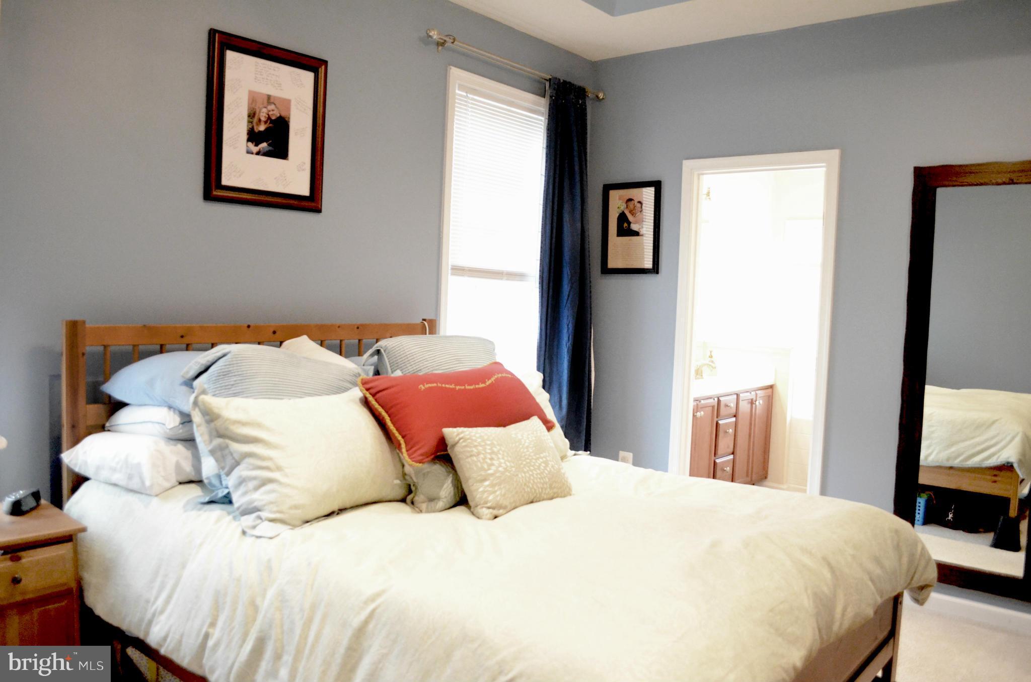 FAIRFIELD - Residential