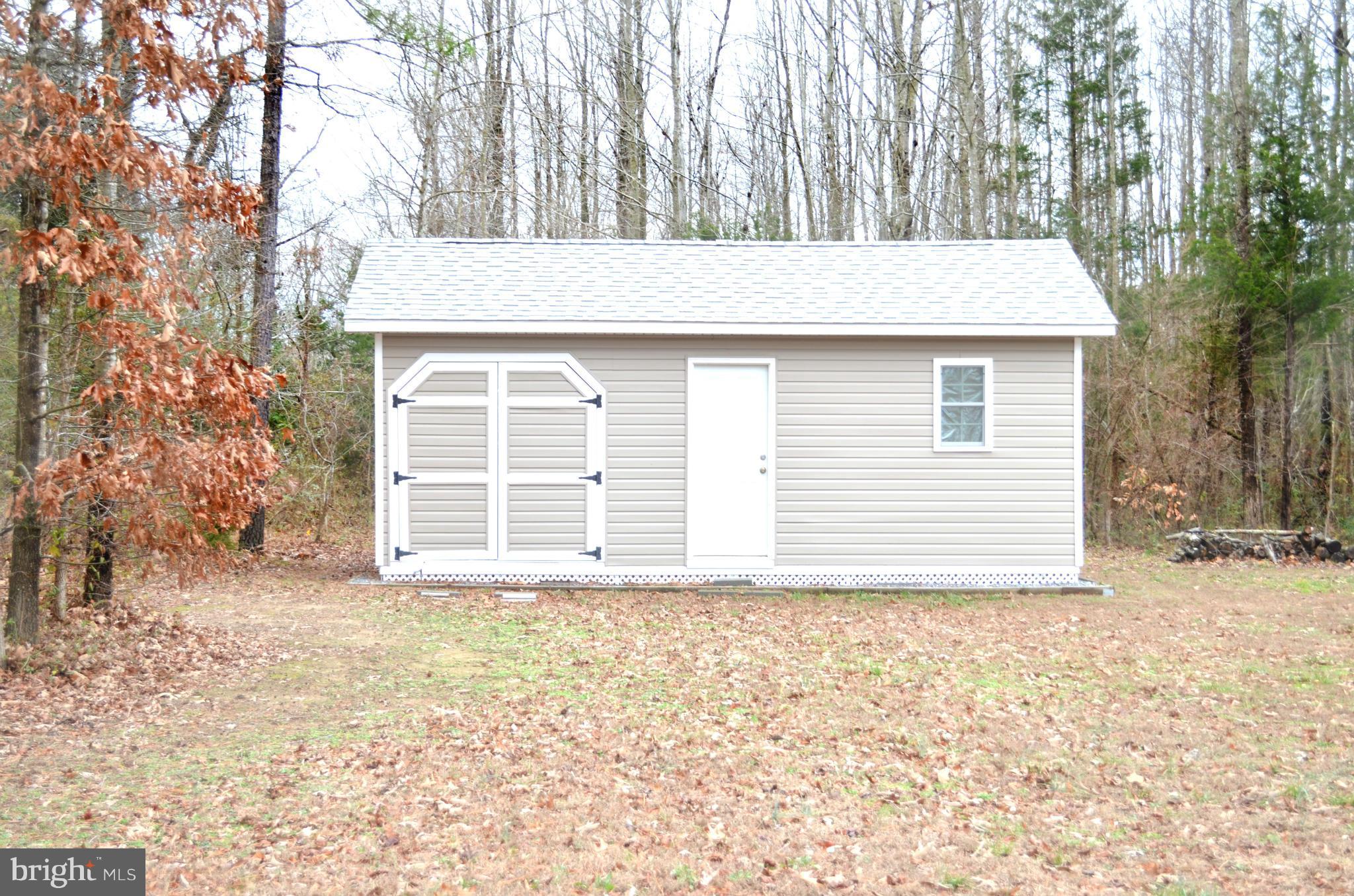 FAIRFIELD - Residential