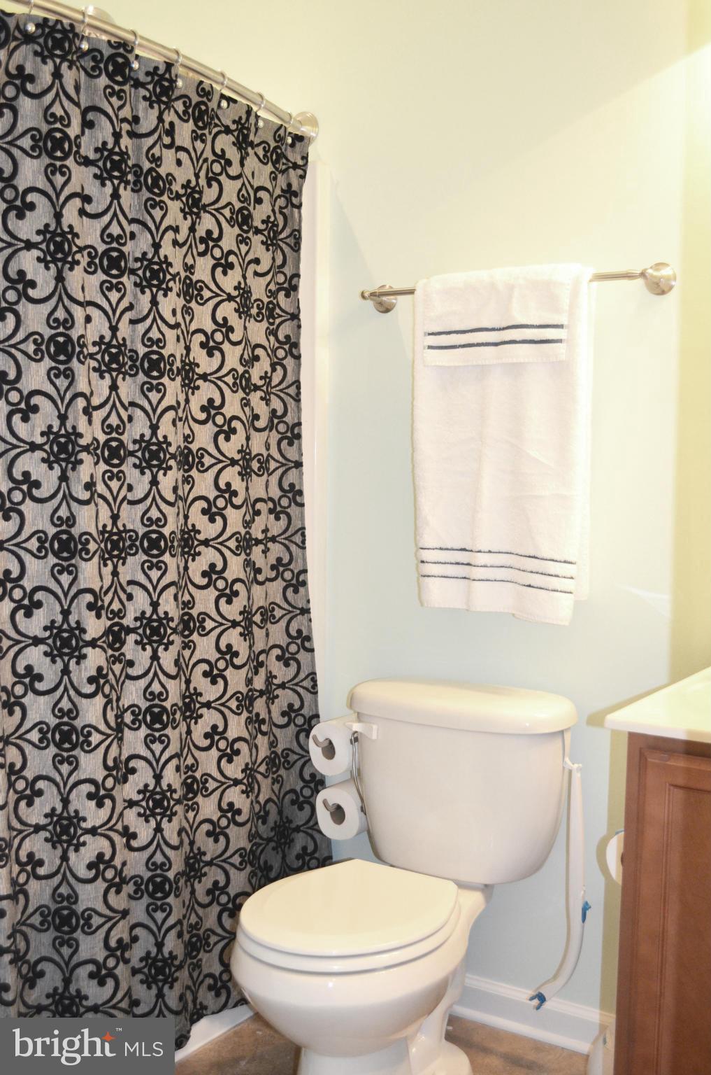 FAIRFIELD - Residential