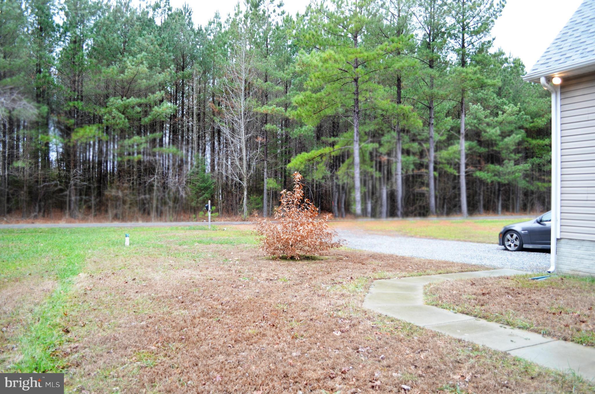 FAIRFIELD - Residential