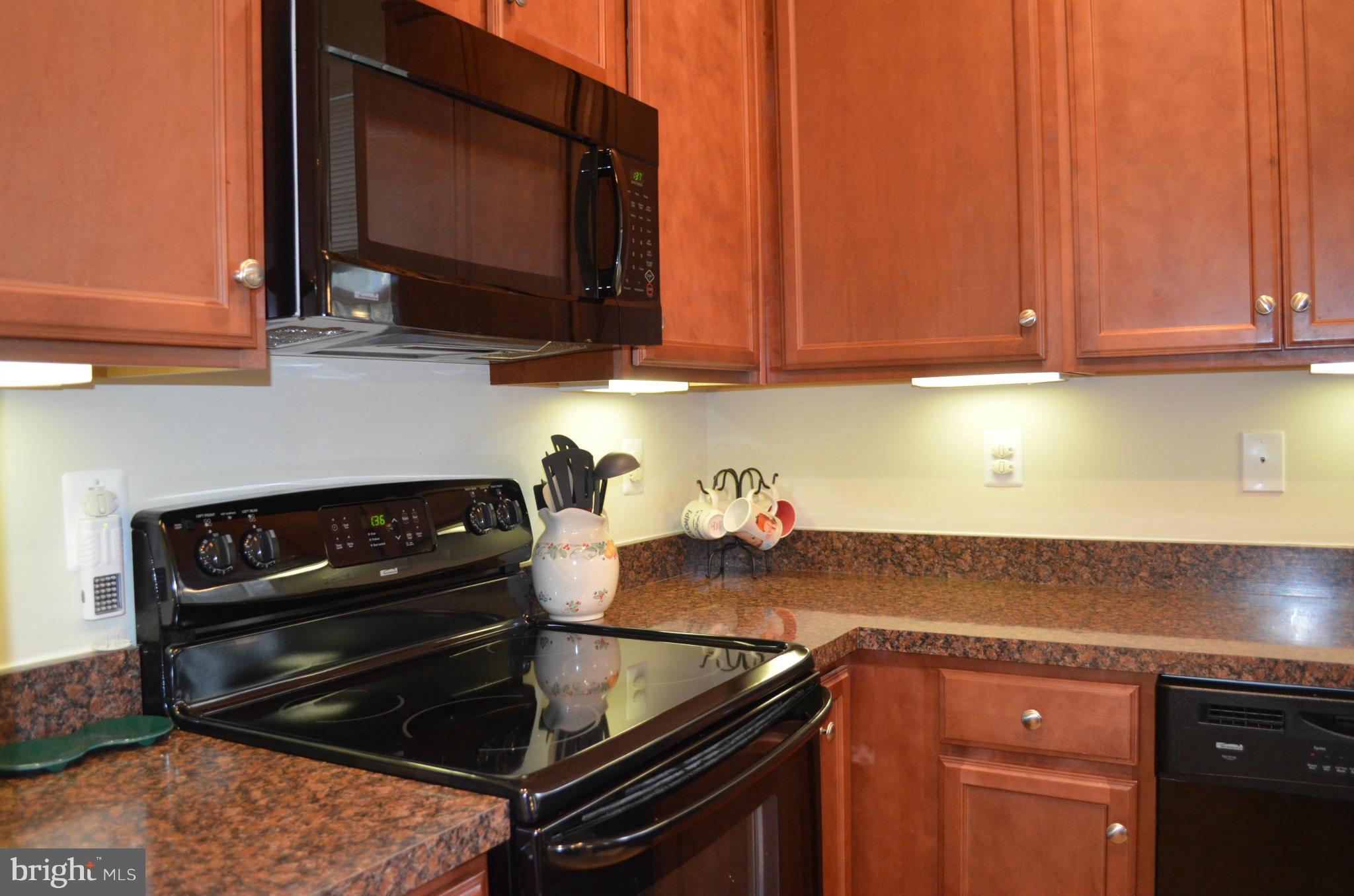 FAIRFIELD - Residential