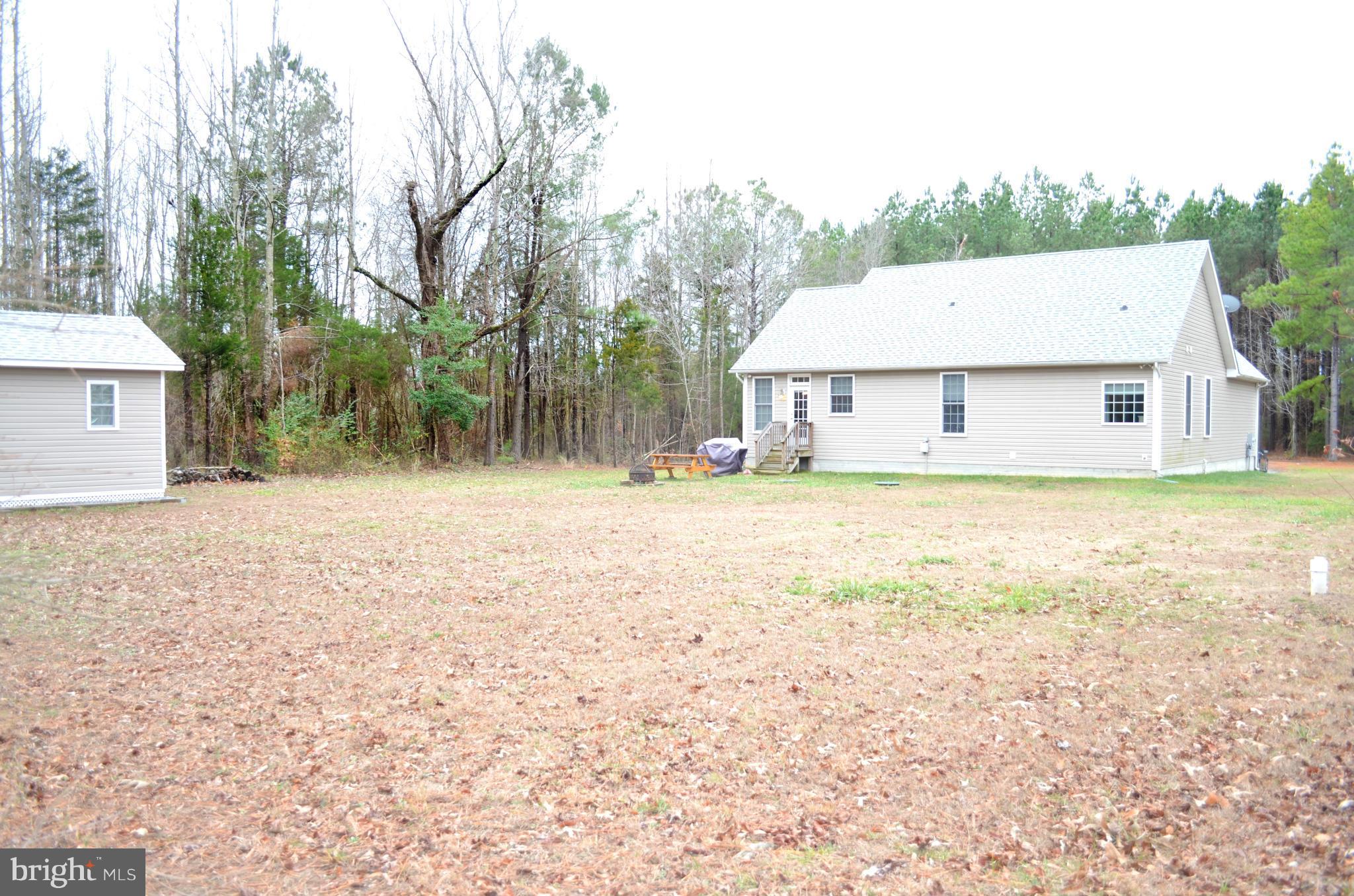 FAIRFIELD - Residential