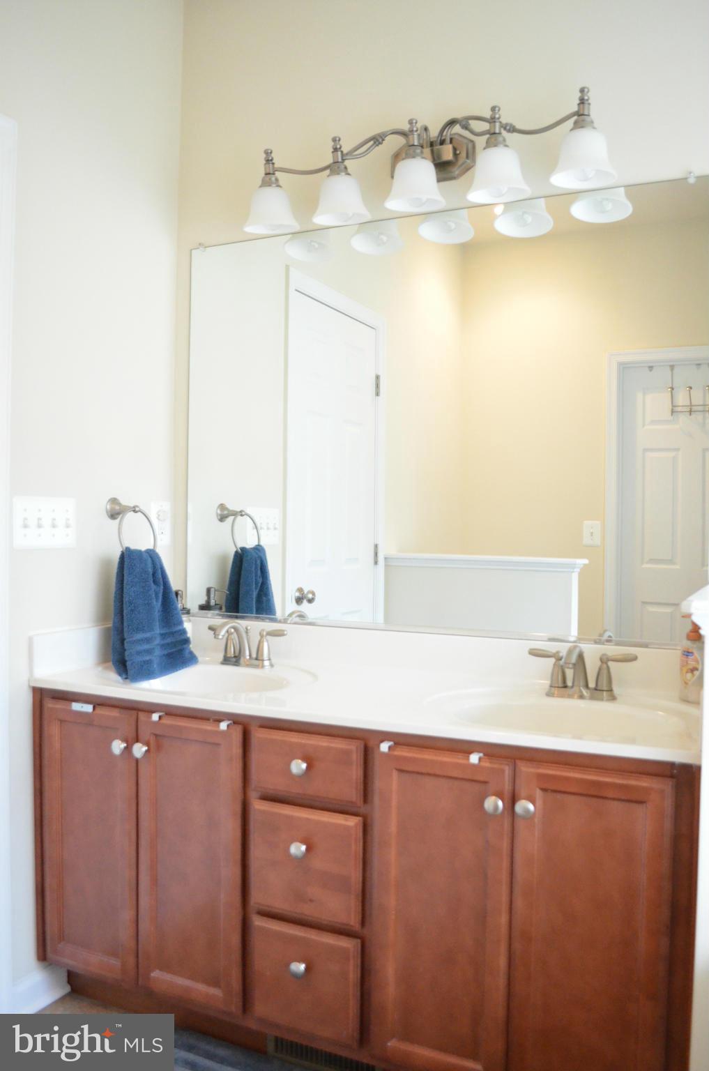 FAIRFIELD - Residential