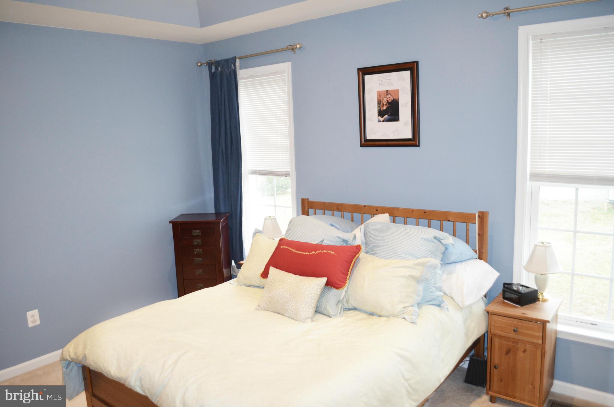 FAIRFIELD - Residential