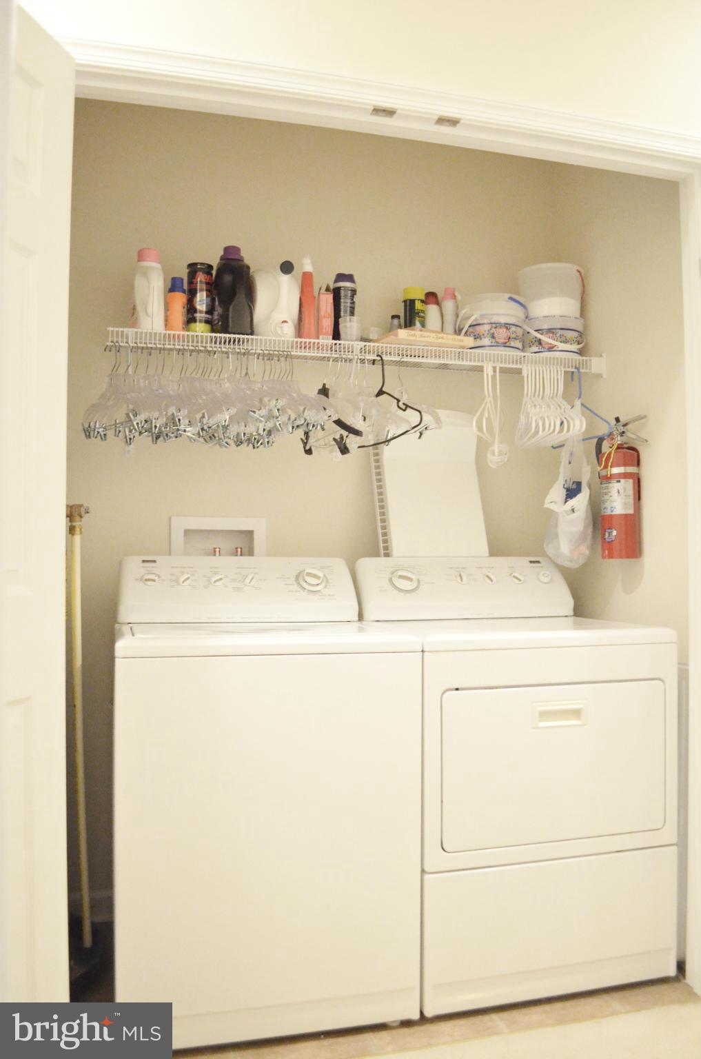 FAIRFIELD - Residential