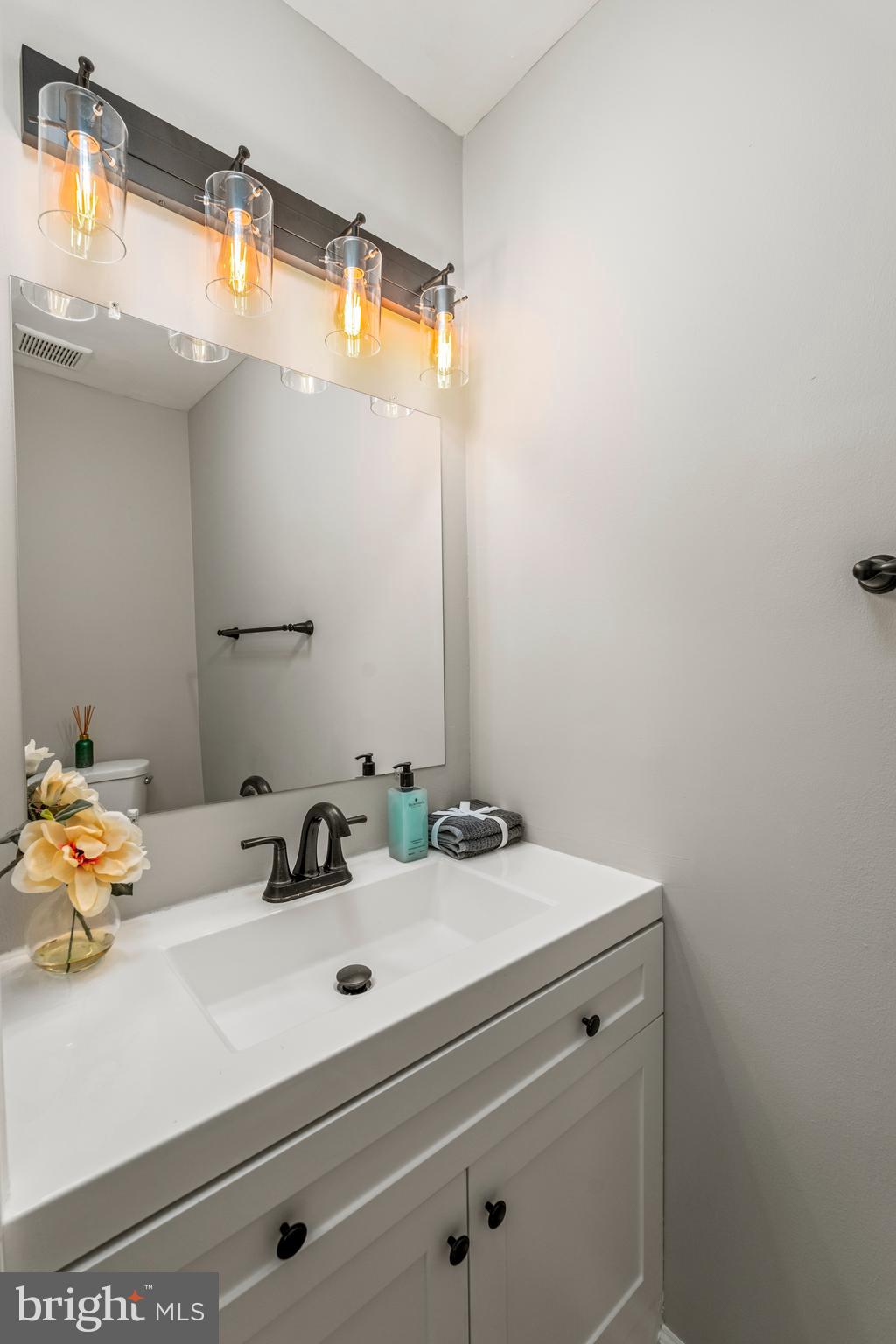 HARTING FARM - Residential