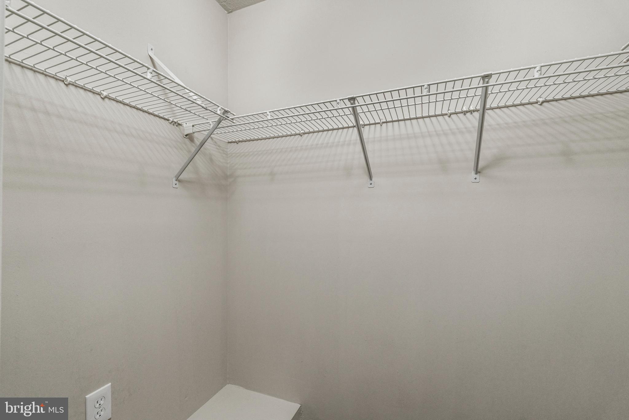 HARTING FARM - Residential