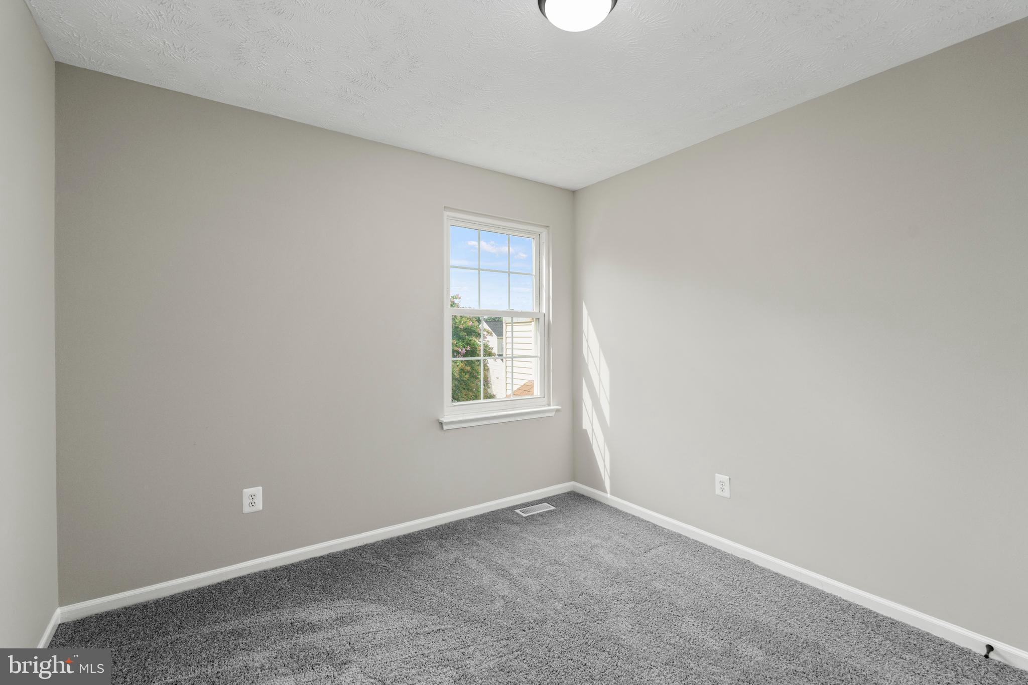 HARTING FARM - Residential