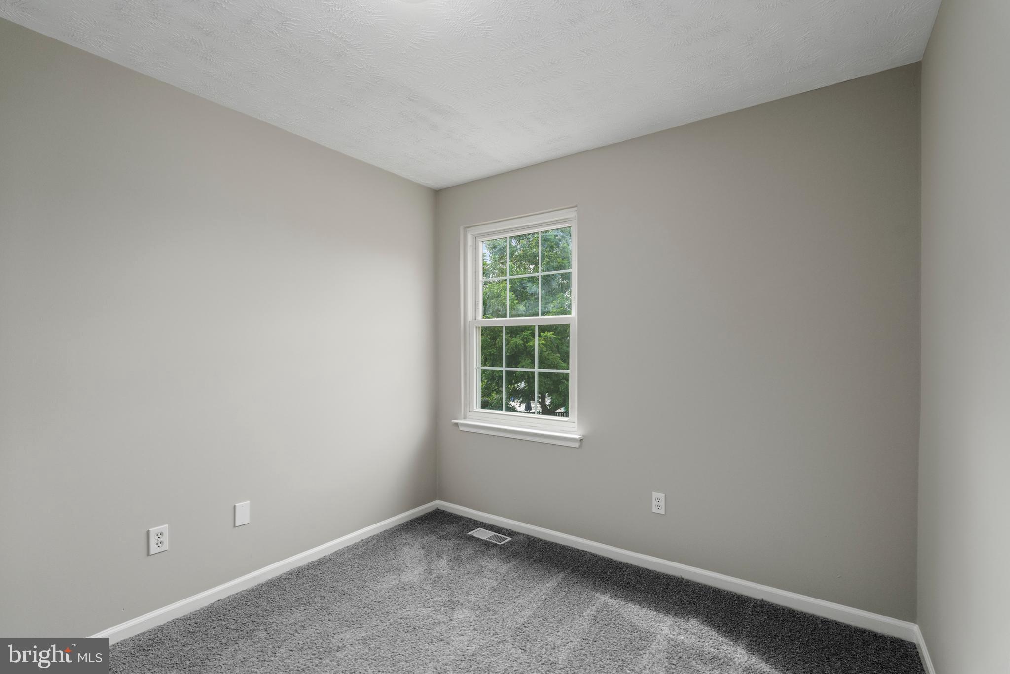 HARTING FARM - Residential