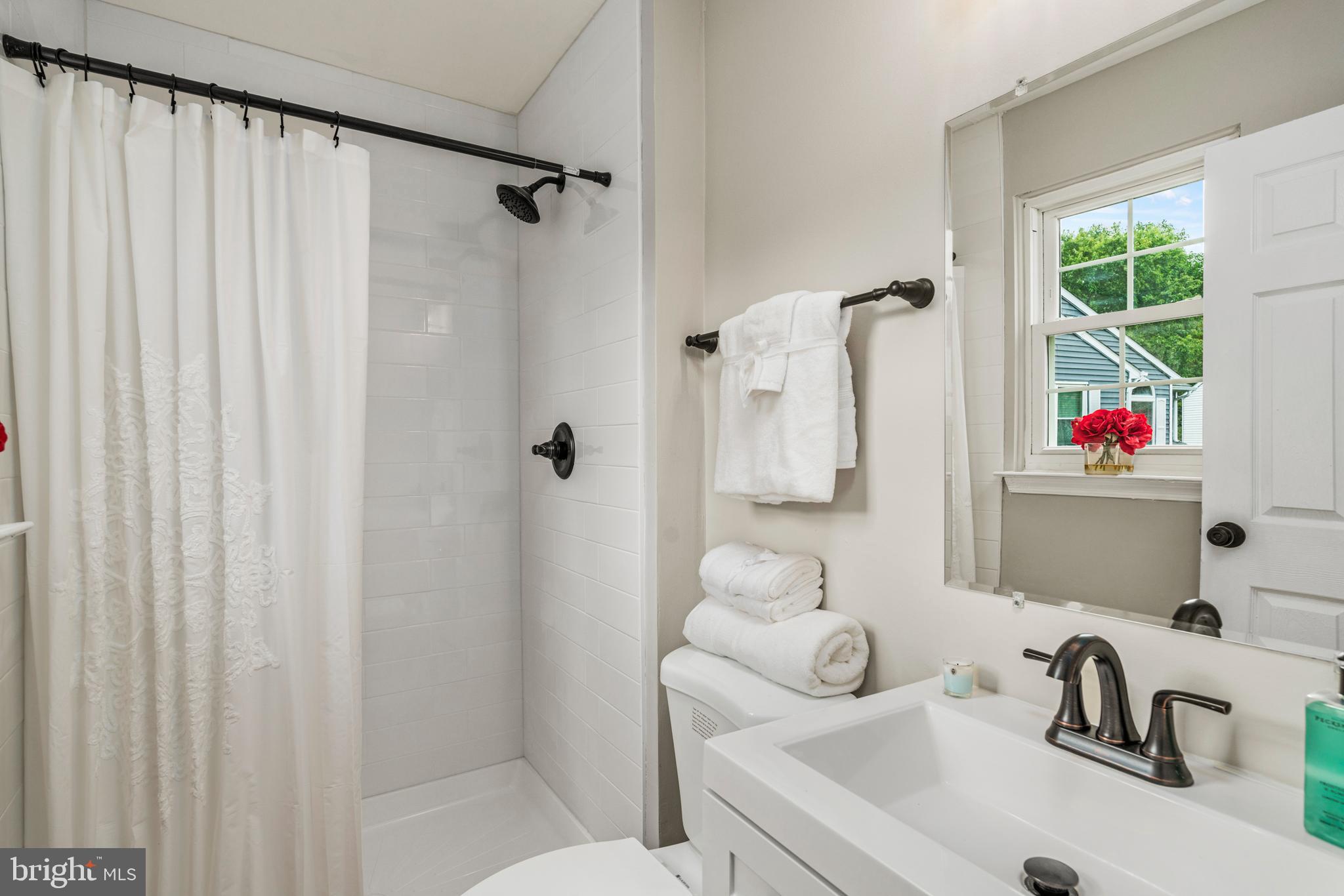 HARTING FARM - Residential