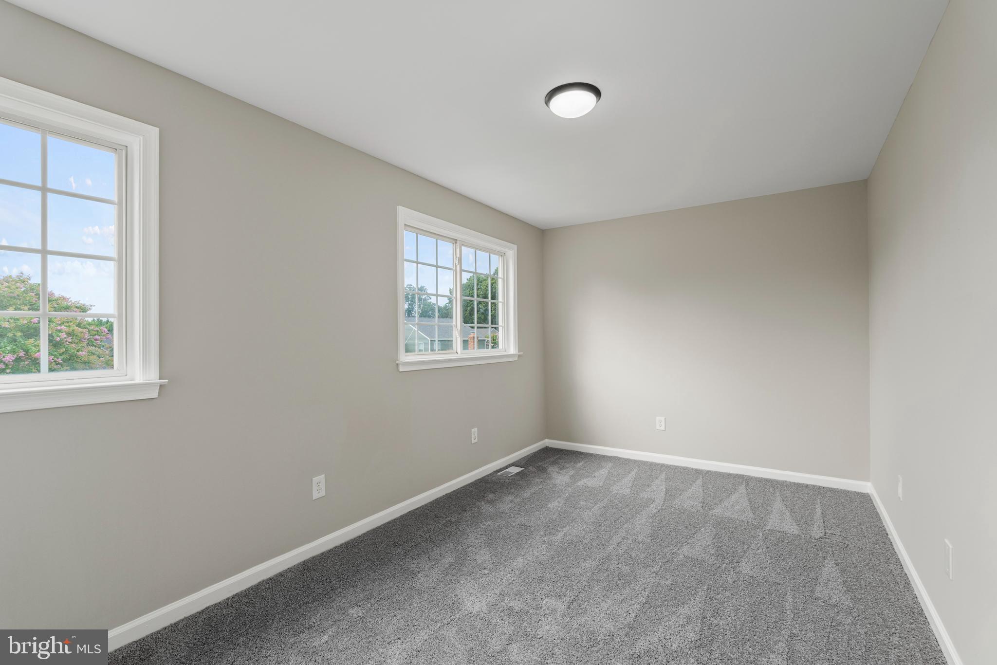 HARTING FARM - Residential