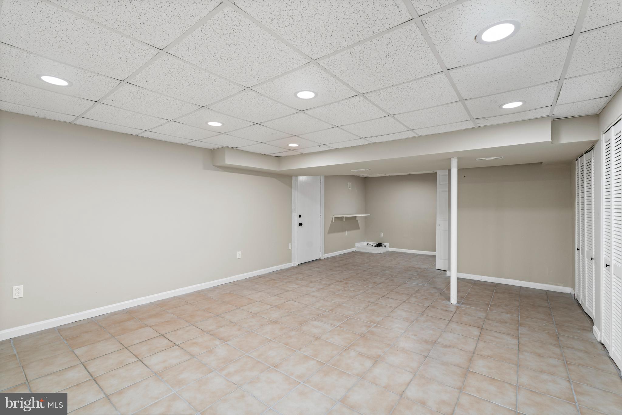 HARTING FARM - Residential