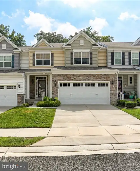 MLS: MDHR2058336