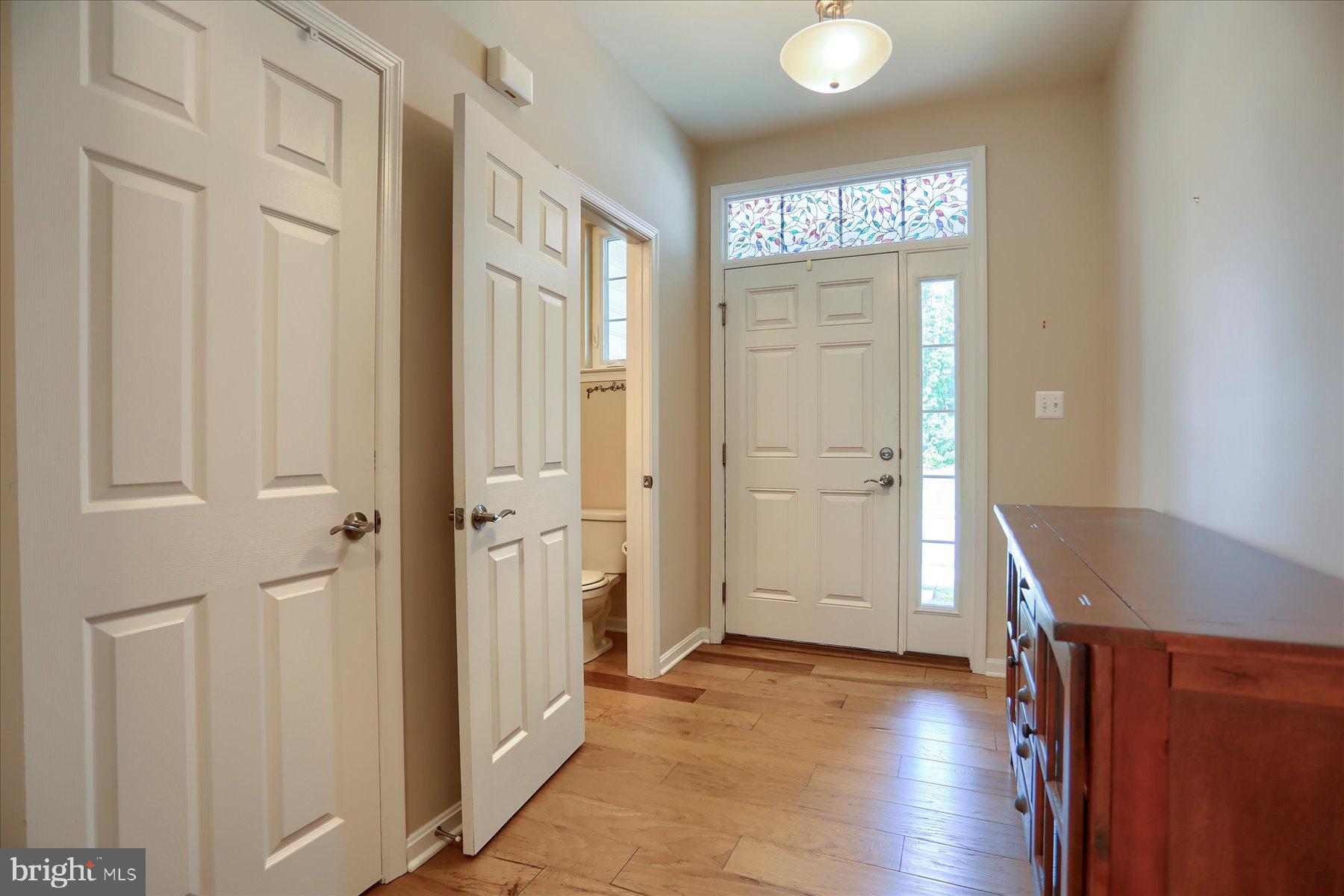 3627 SKYLARK COURT