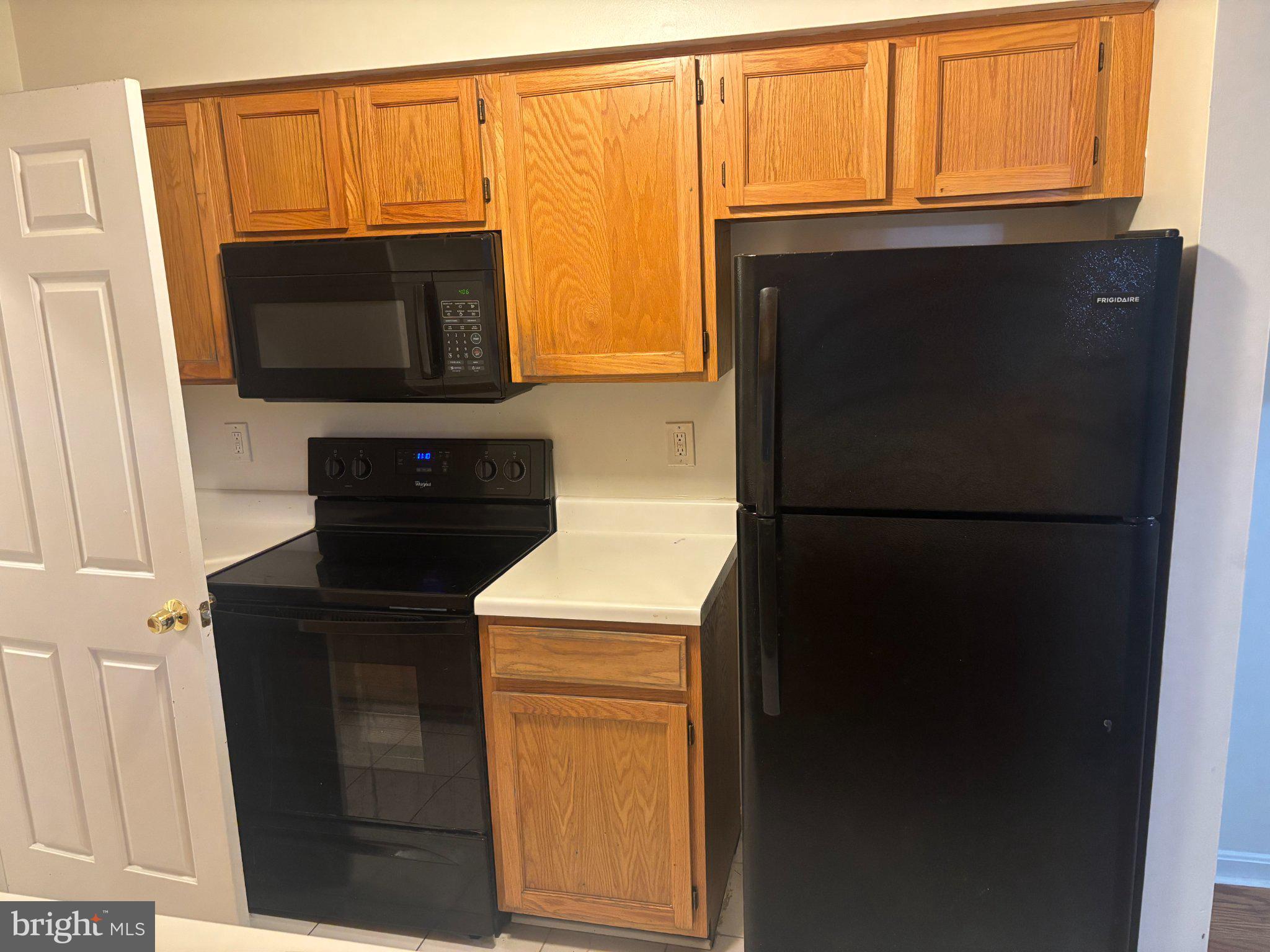 5700 OLDE MILL COURT 147