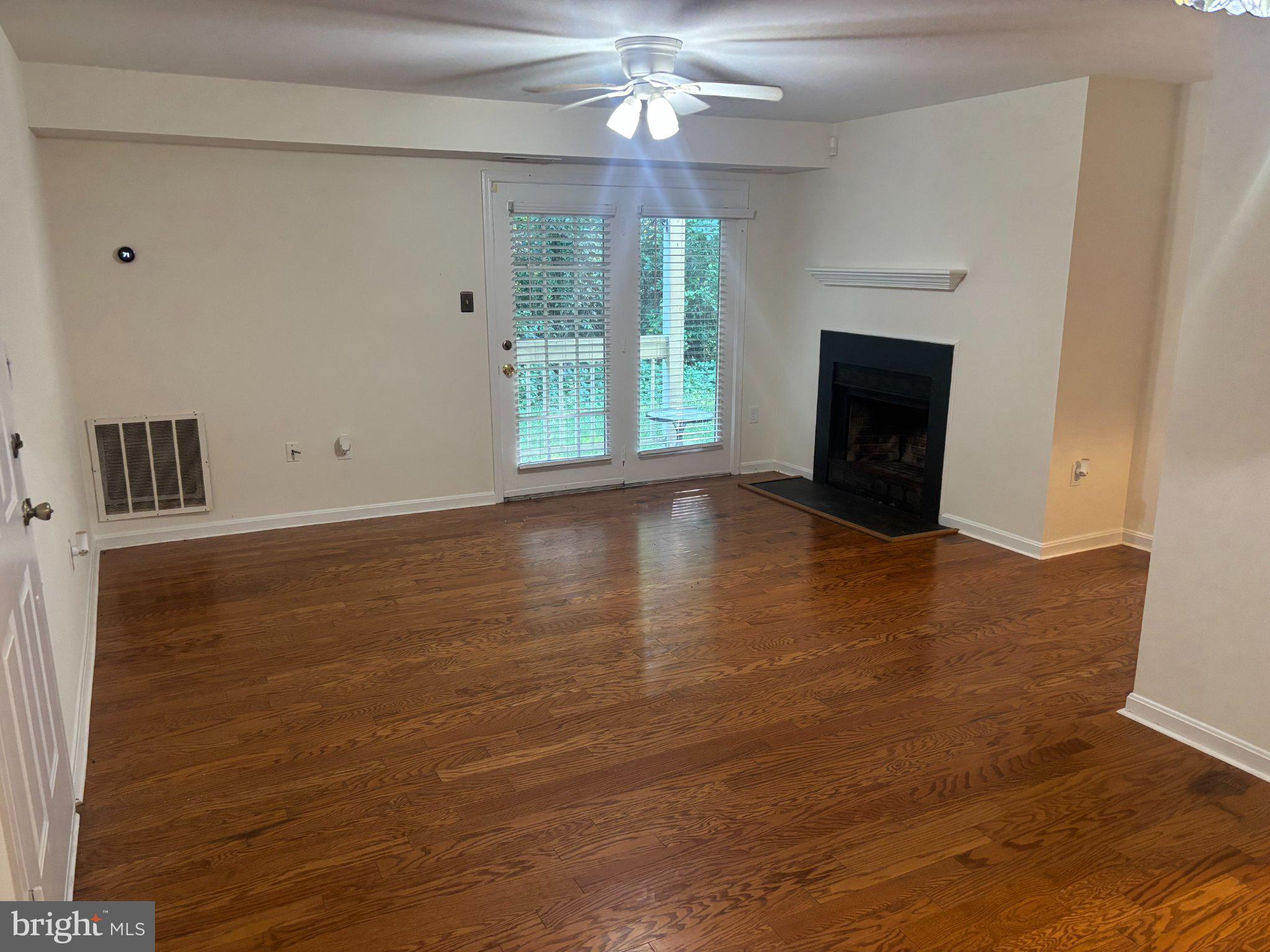 5700 OLDE MILL COURT 147