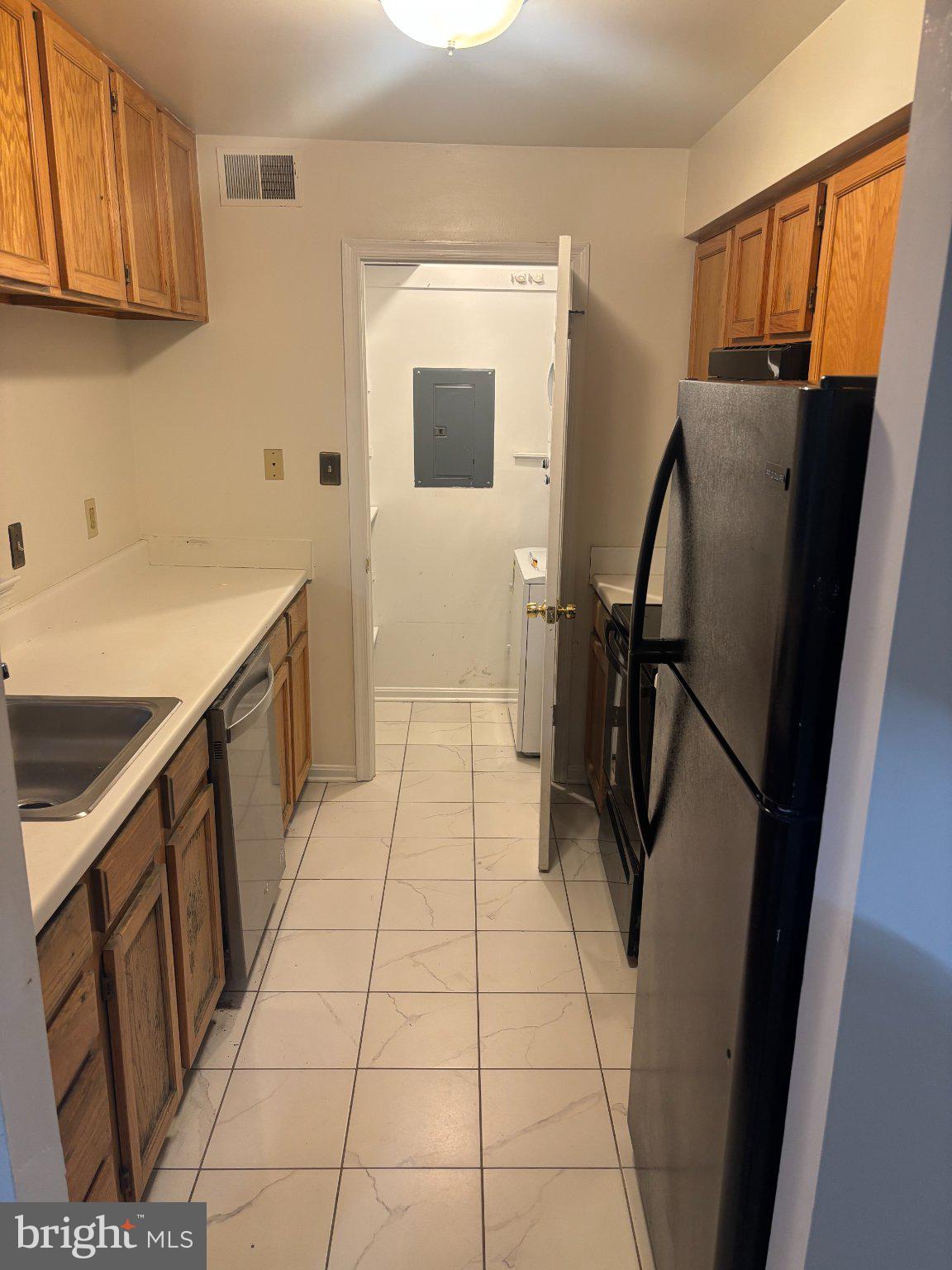 5700 OLDE MILL COURT 147