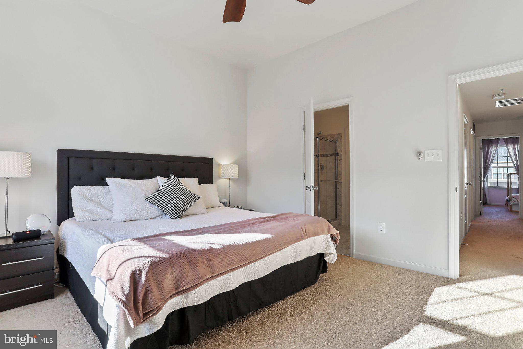 TALLYN RIDGE - Residential Lease