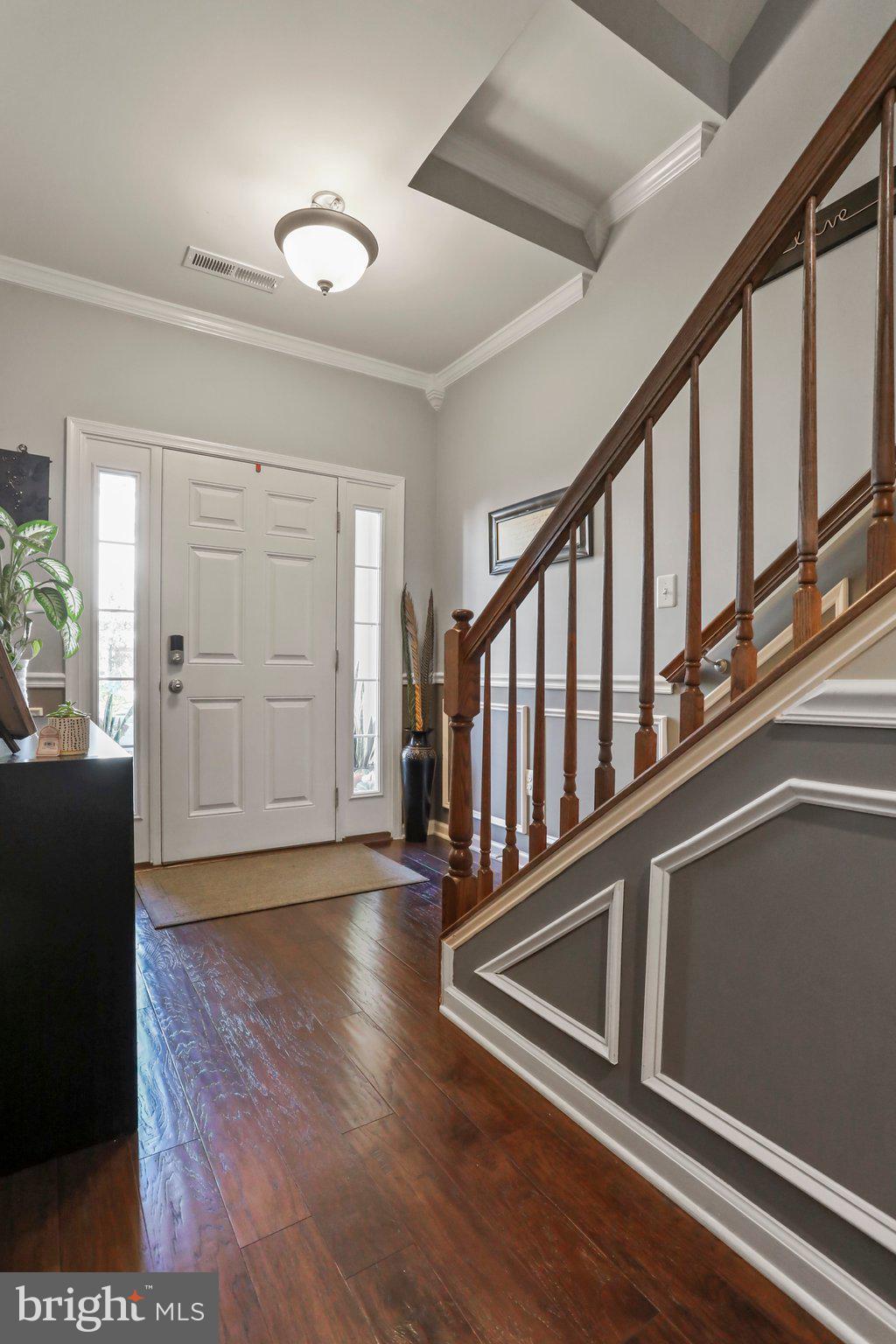 TALLYN RIDGE - Residential Lease