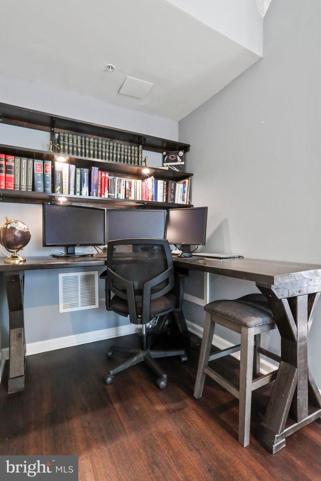 TALLYN RIDGE - Residential Lease