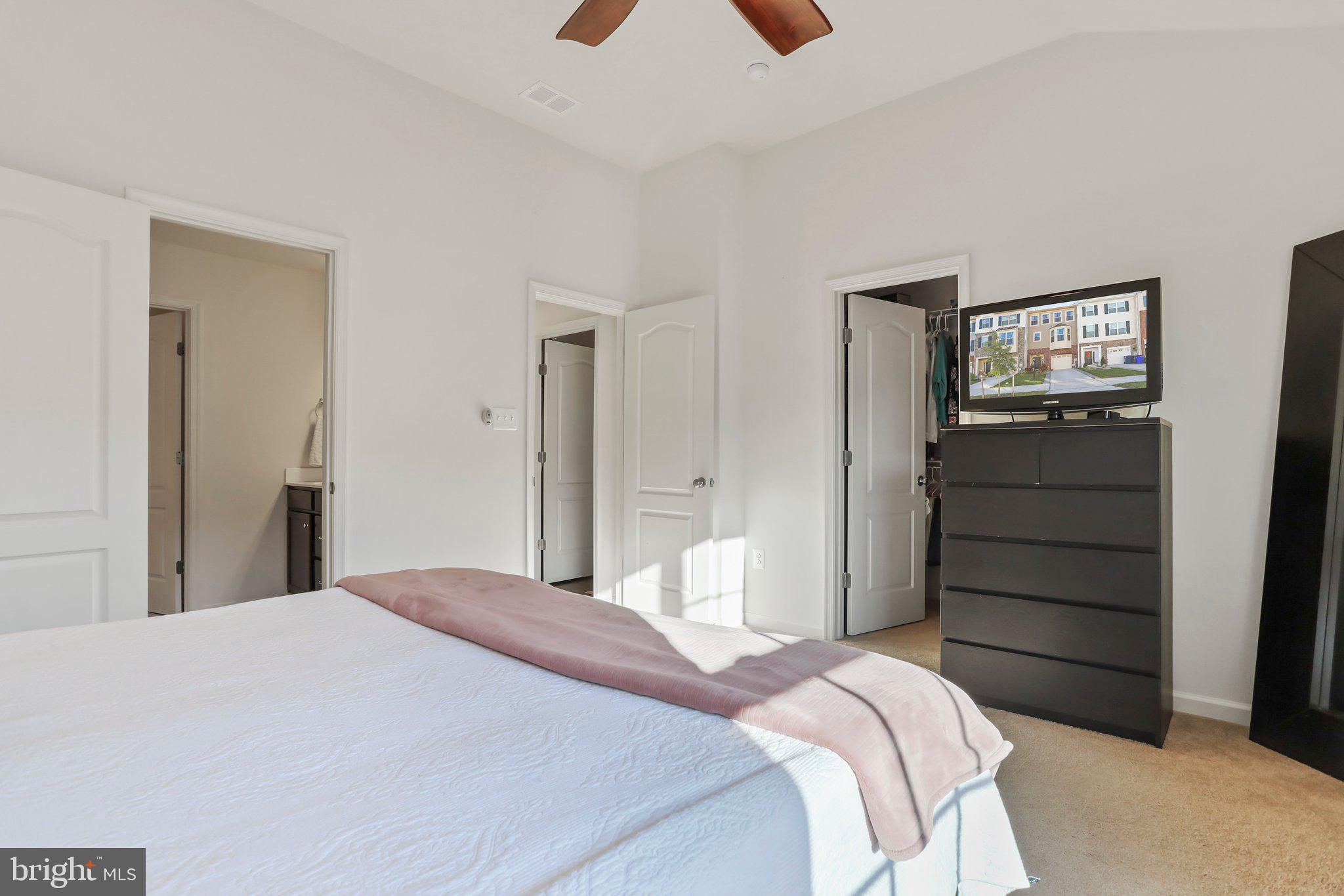 TALLYN RIDGE - Residential Lease