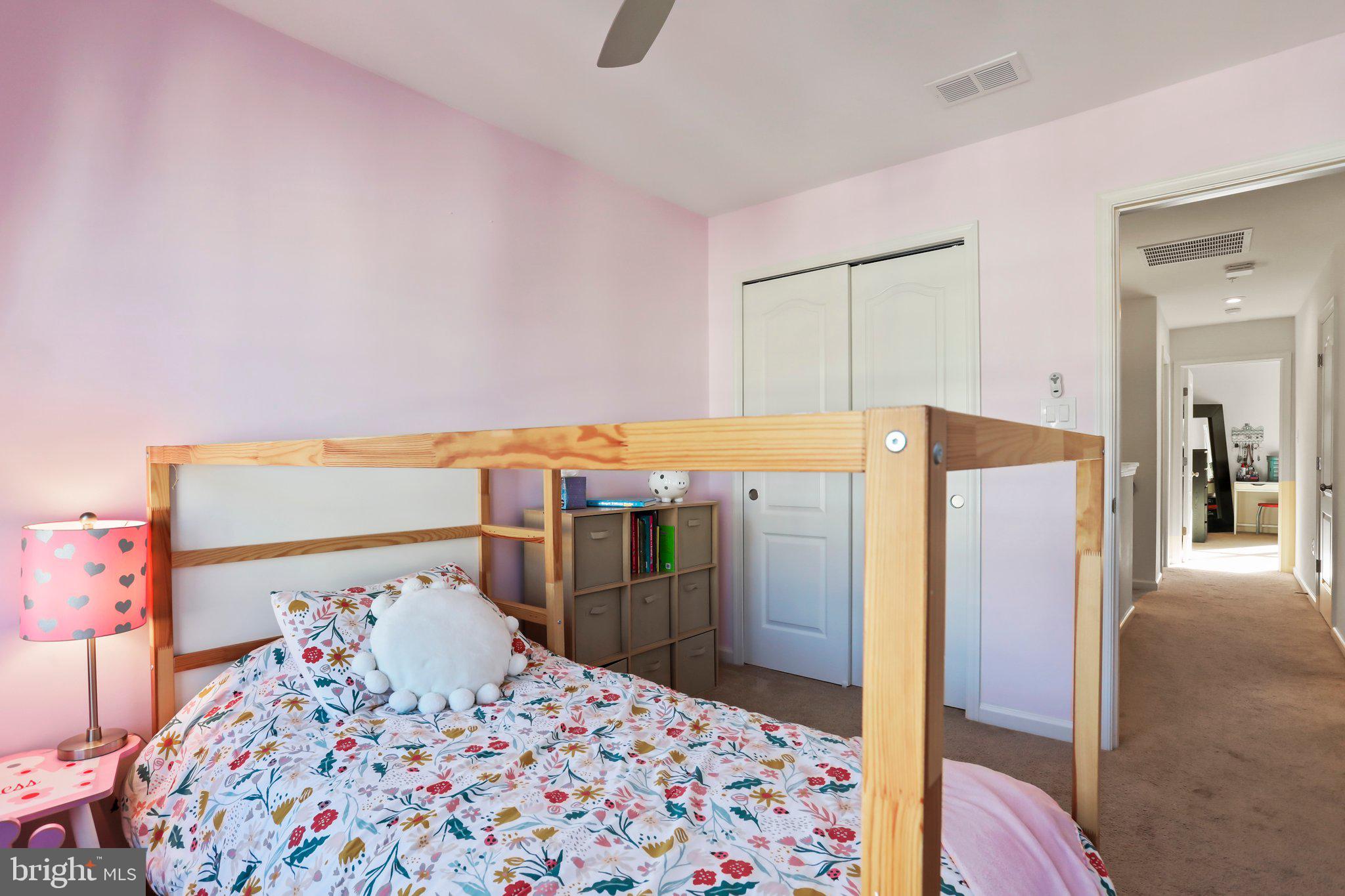 TALLYN RIDGE - Residential Lease