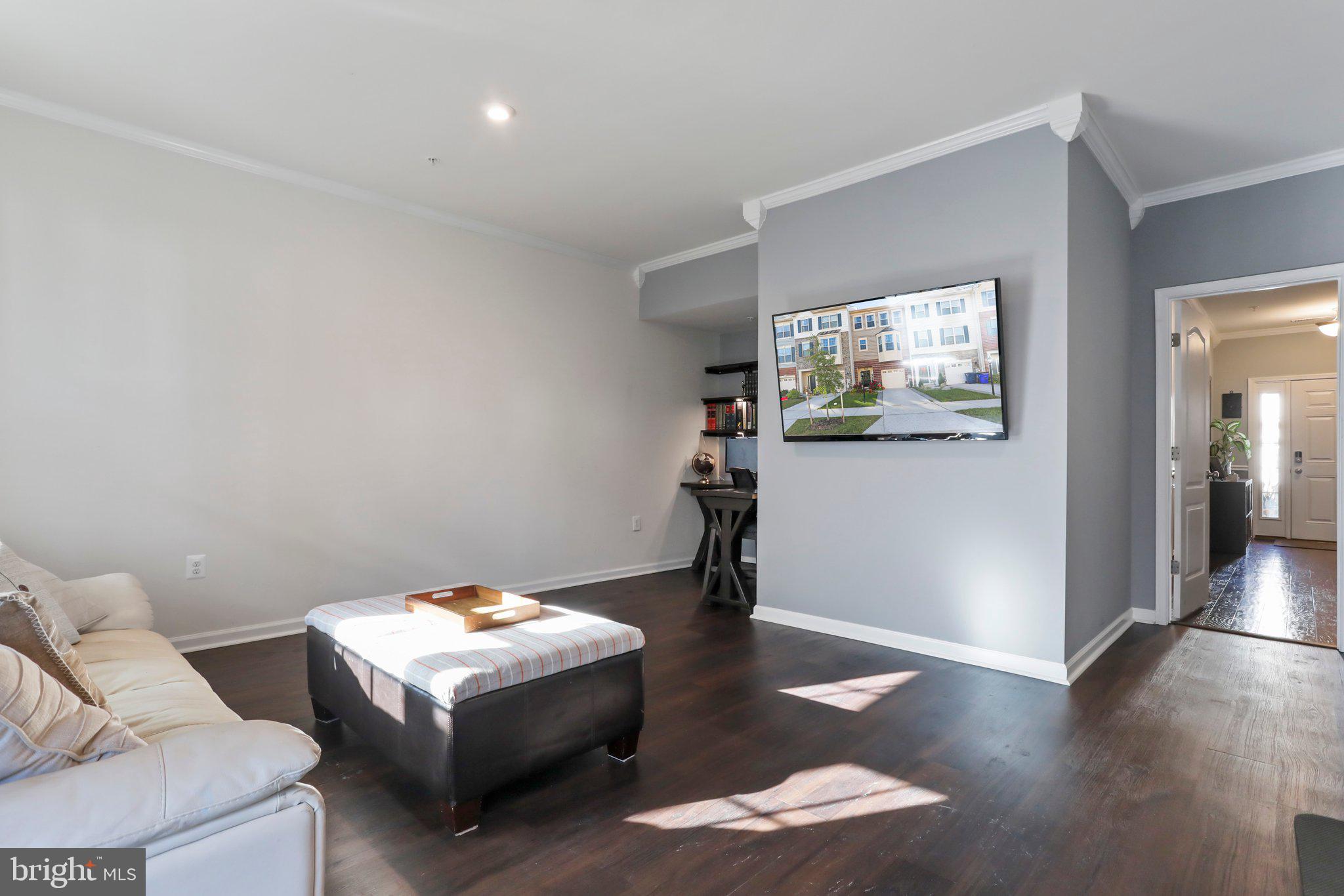 TALLYN RIDGE - Residential Lease