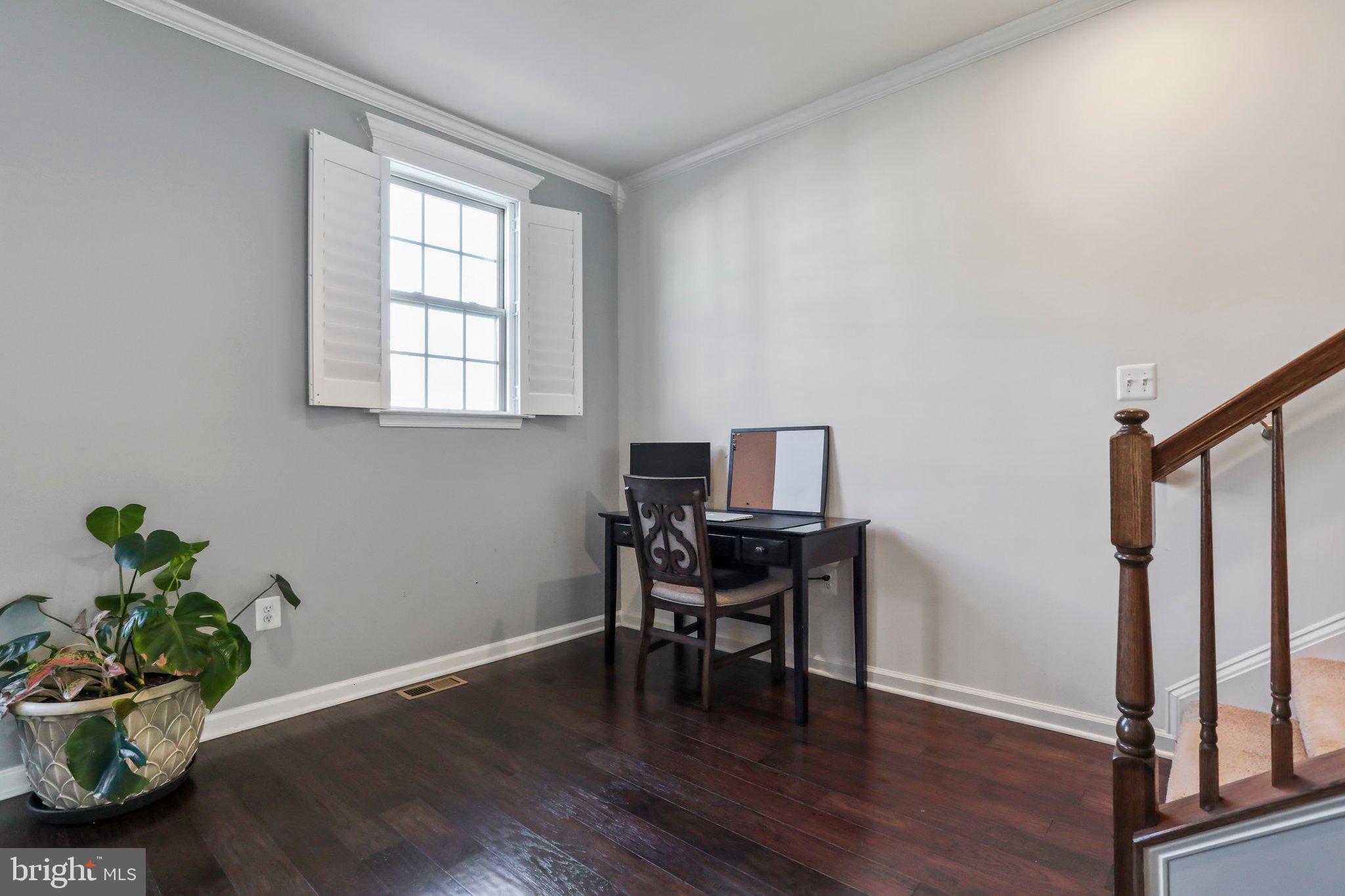 TALLYN RIDGE - Residential Lease