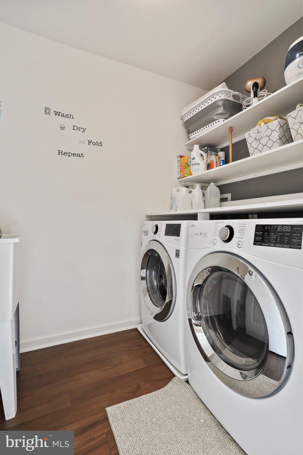 TALLYN RIDGE - Residential Lease