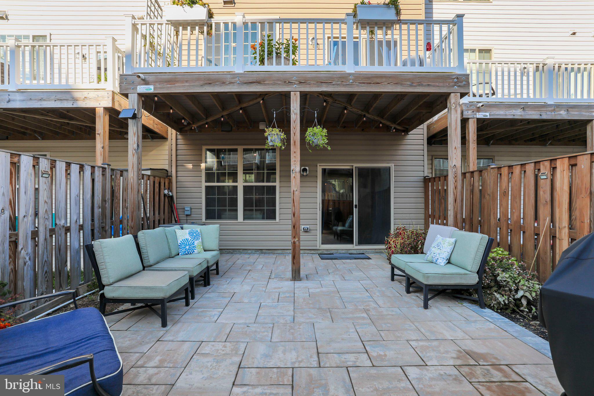 TALLYN RIDGE - Residential Lease