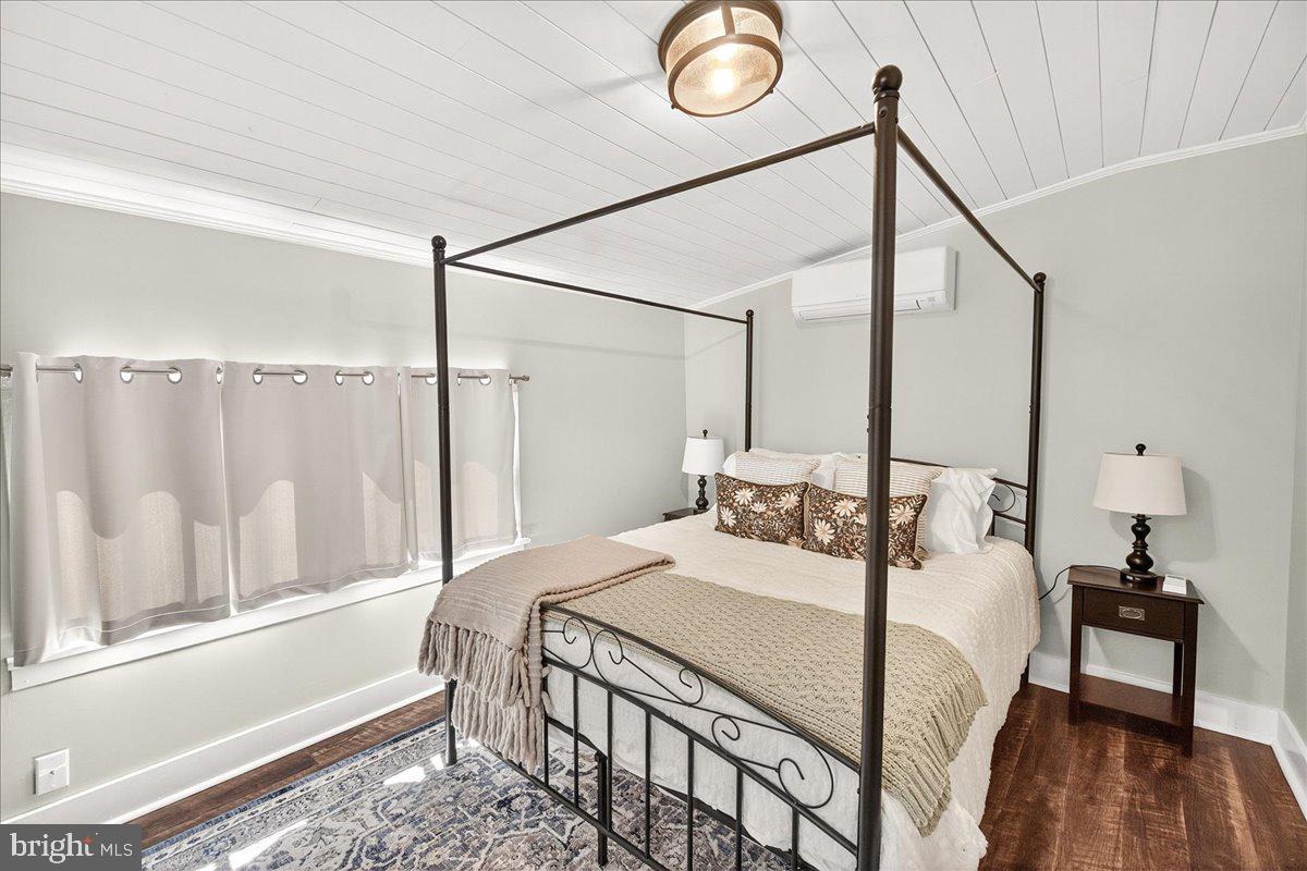 GETTYSBURG BOROUGH - Residential