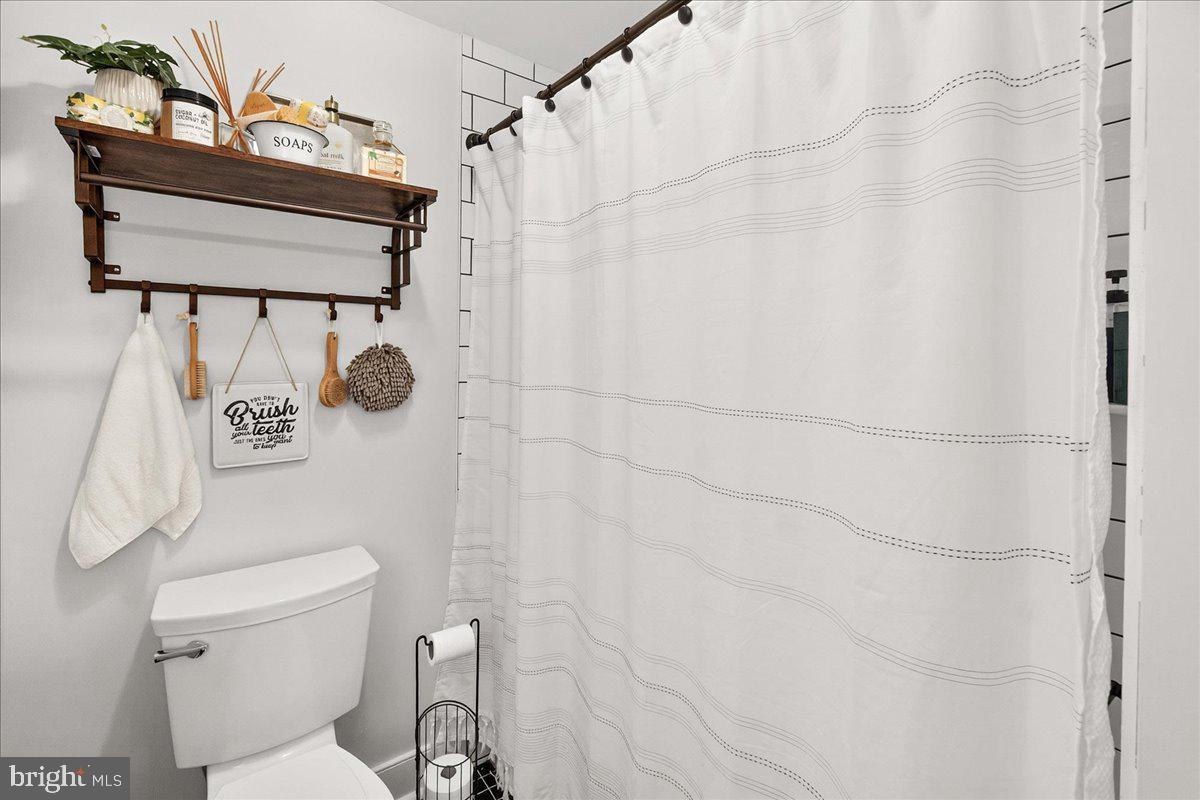 GETTYSBURG BOROUGH - Residential