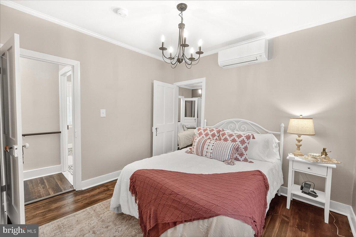 GETTYSBURG BOROUGH - Residential