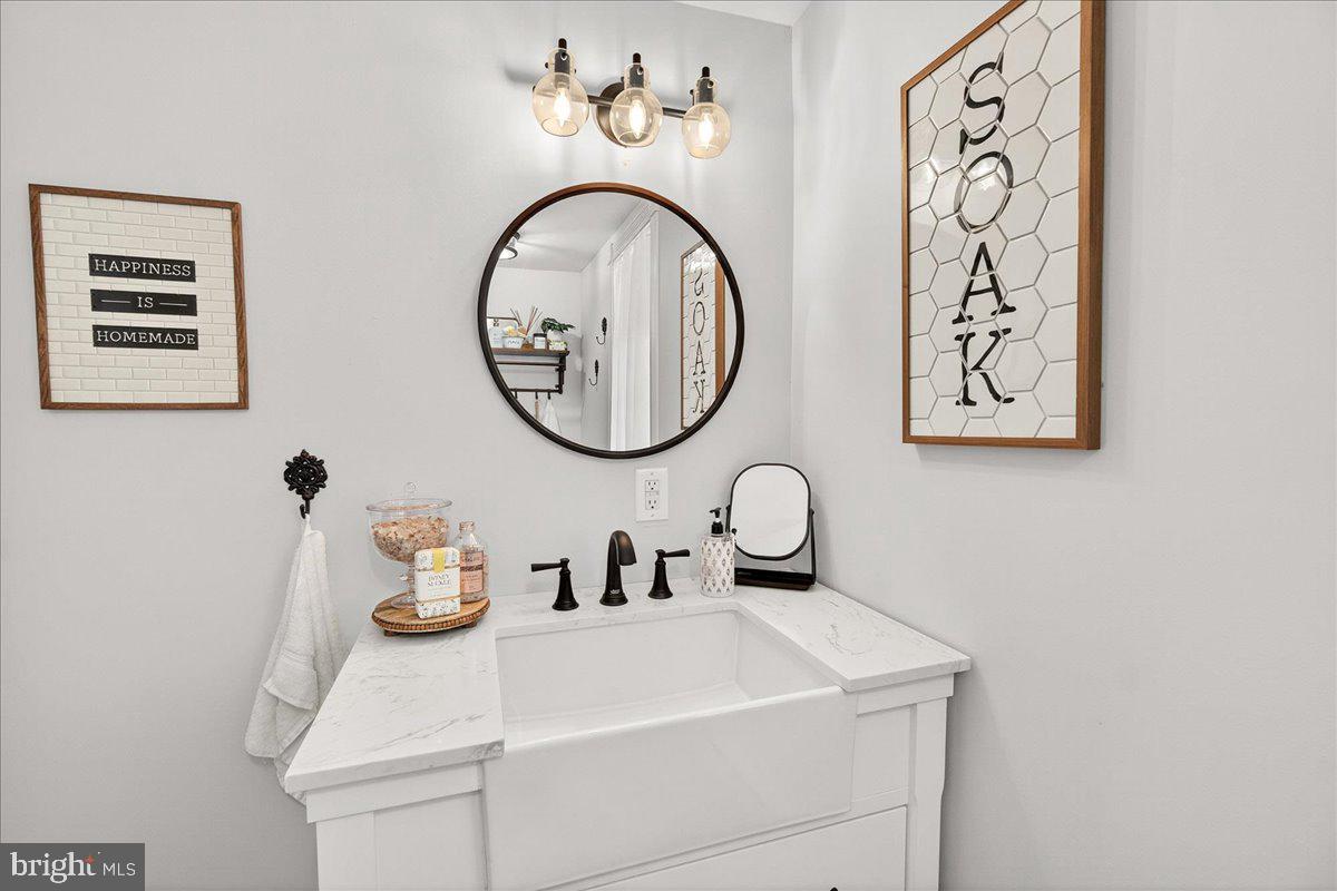 GETTYSBURG BOROUGH - Residential